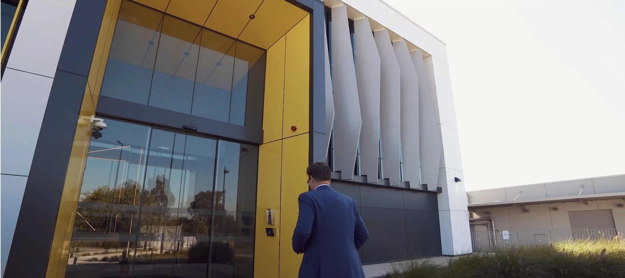 Screen Shot 2022-03-25 at 5.36.05 pm.jpeg