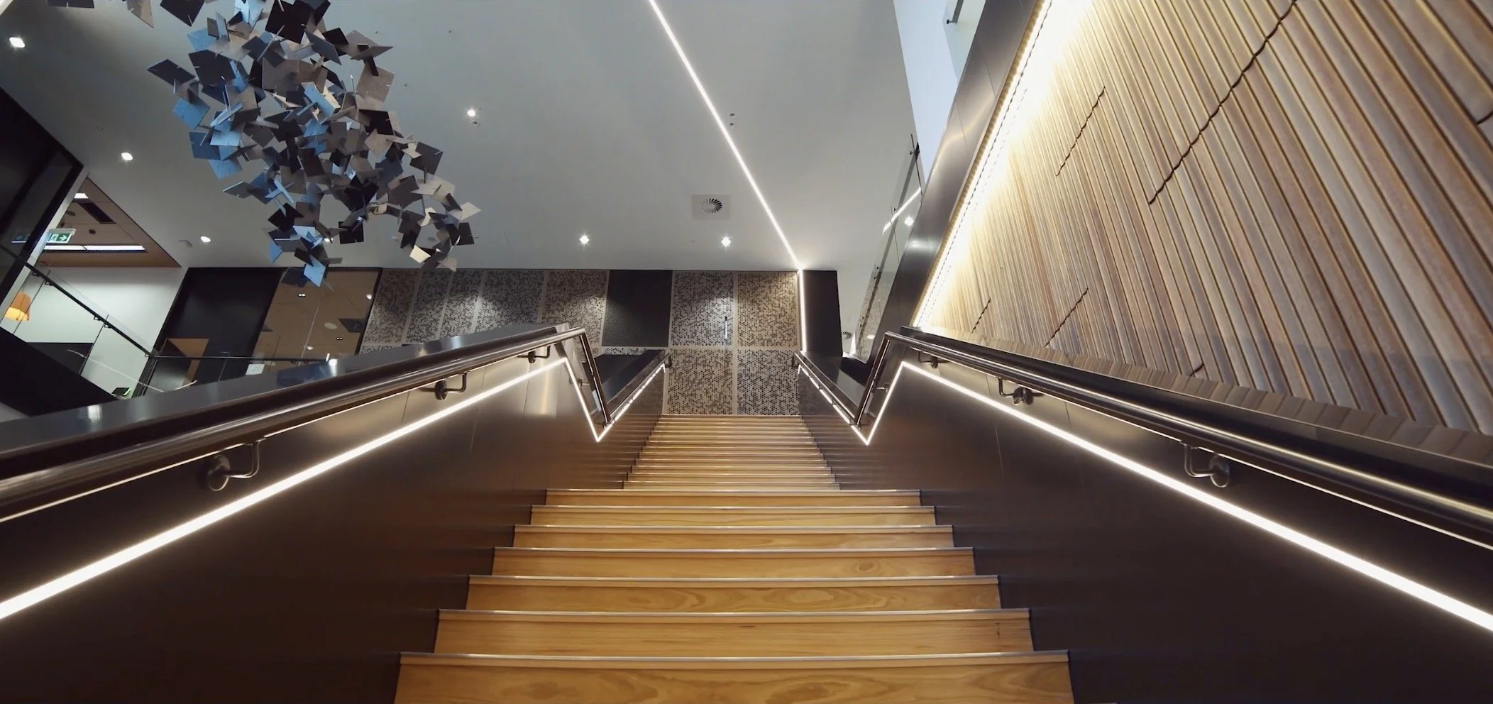 Screen Shot 2022-03-25 at 5.36.44 pm.jpeg