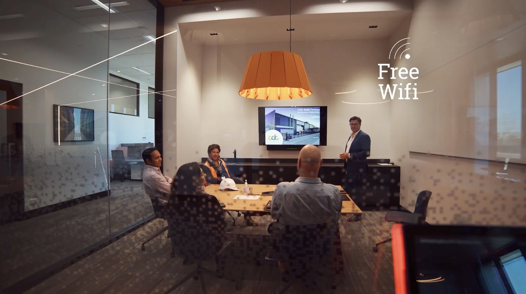 Screen Shot 2022-03-25 at 5.37.03 pm.jpeg