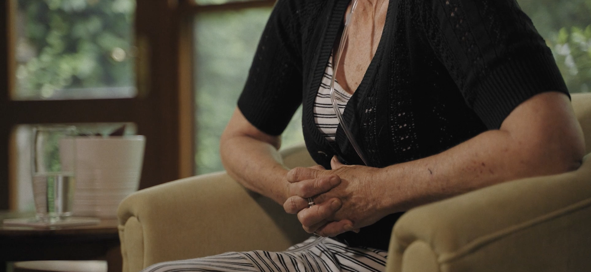 Screen Shot 2022-07-08 at 1.16.27 pm.png