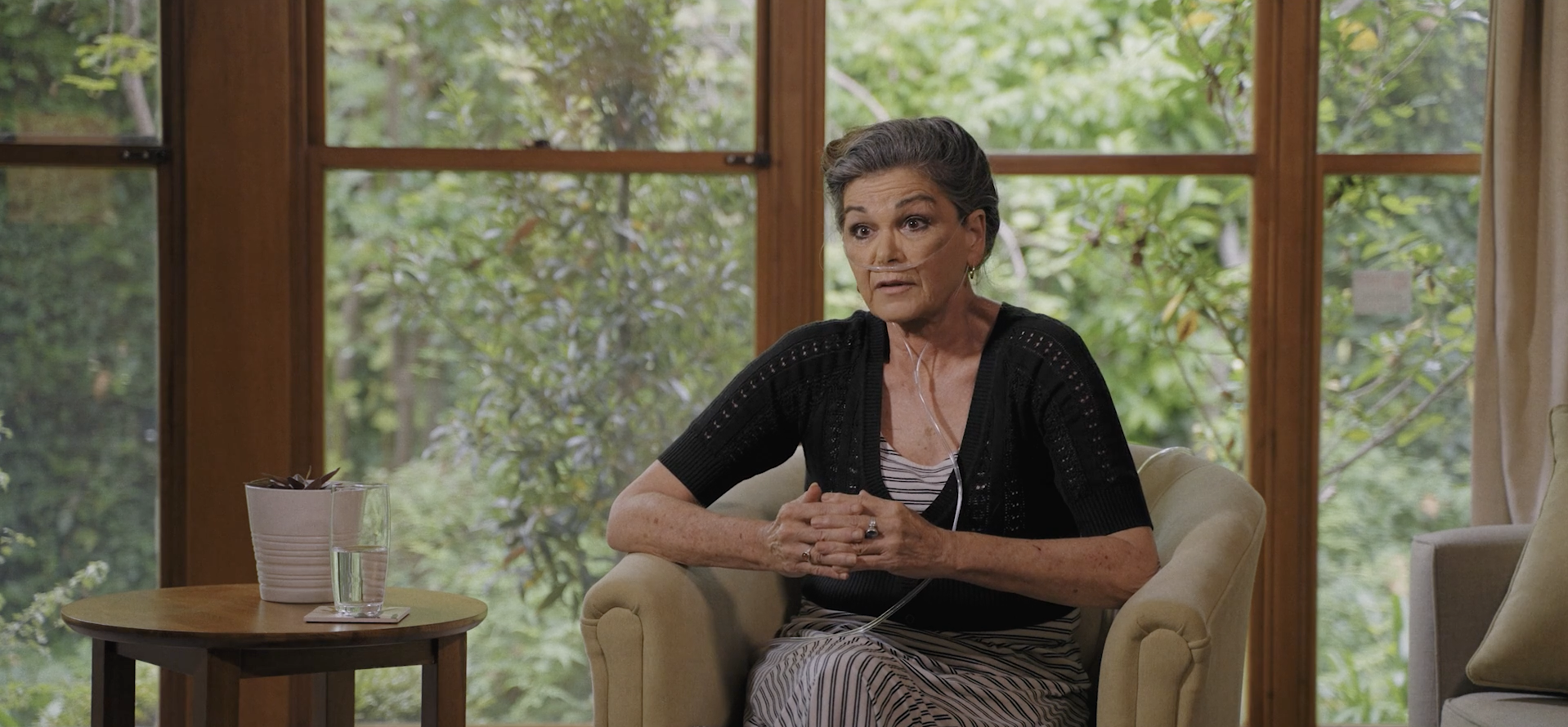 Screen Shot 2022-07-08 at 1.16.37 pm.png