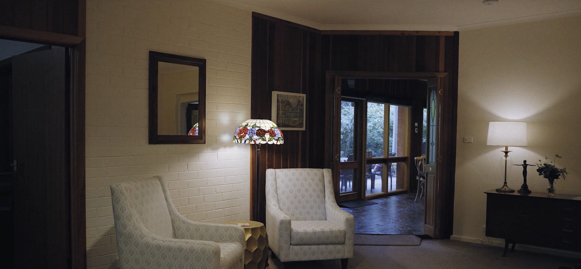 Screen Shot 2022-07-08 at 1.16.49 pm.png