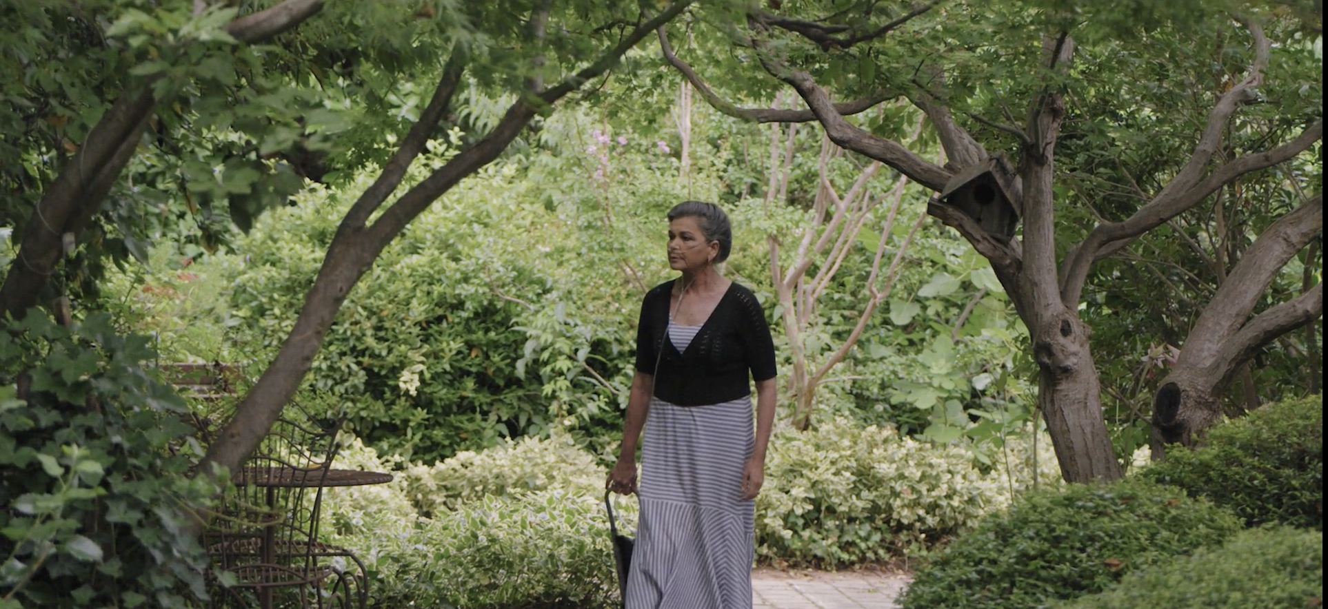 Screen Shot 2022-07-08 at 1.18.18 pm.png