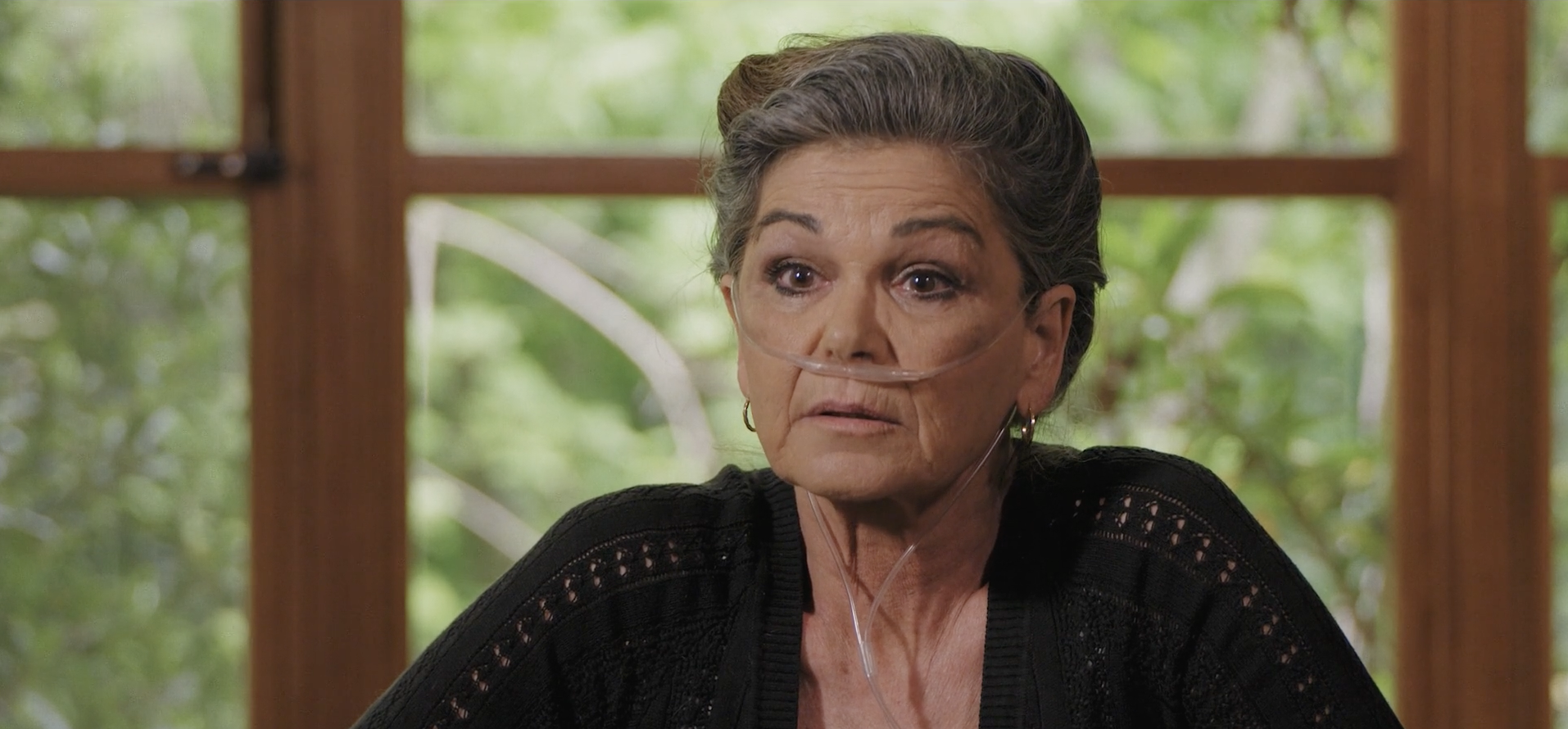 Screen Shot 2022-07-08 at 1.18.40 pm.png