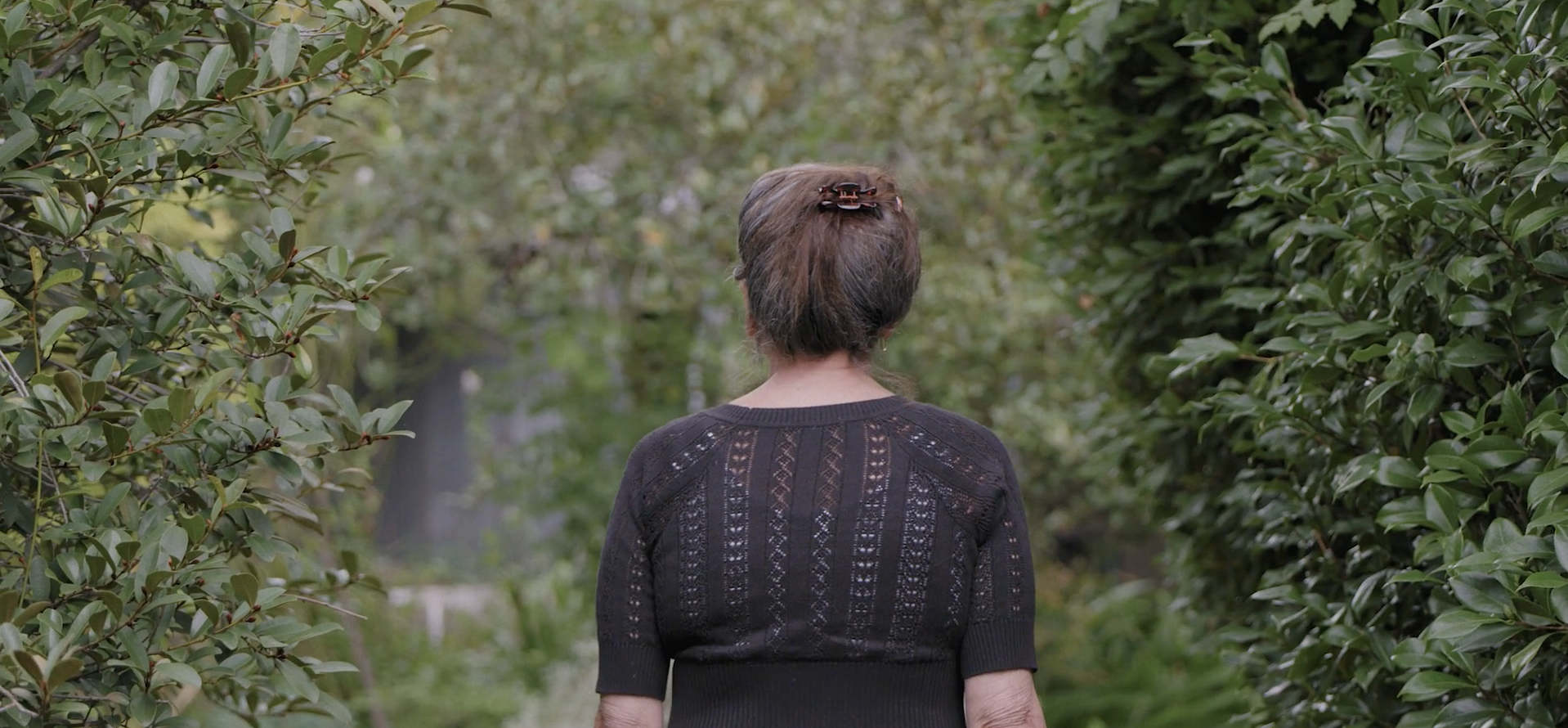 Screen Shot 2022-07-08 at 1.17.02 pm.png