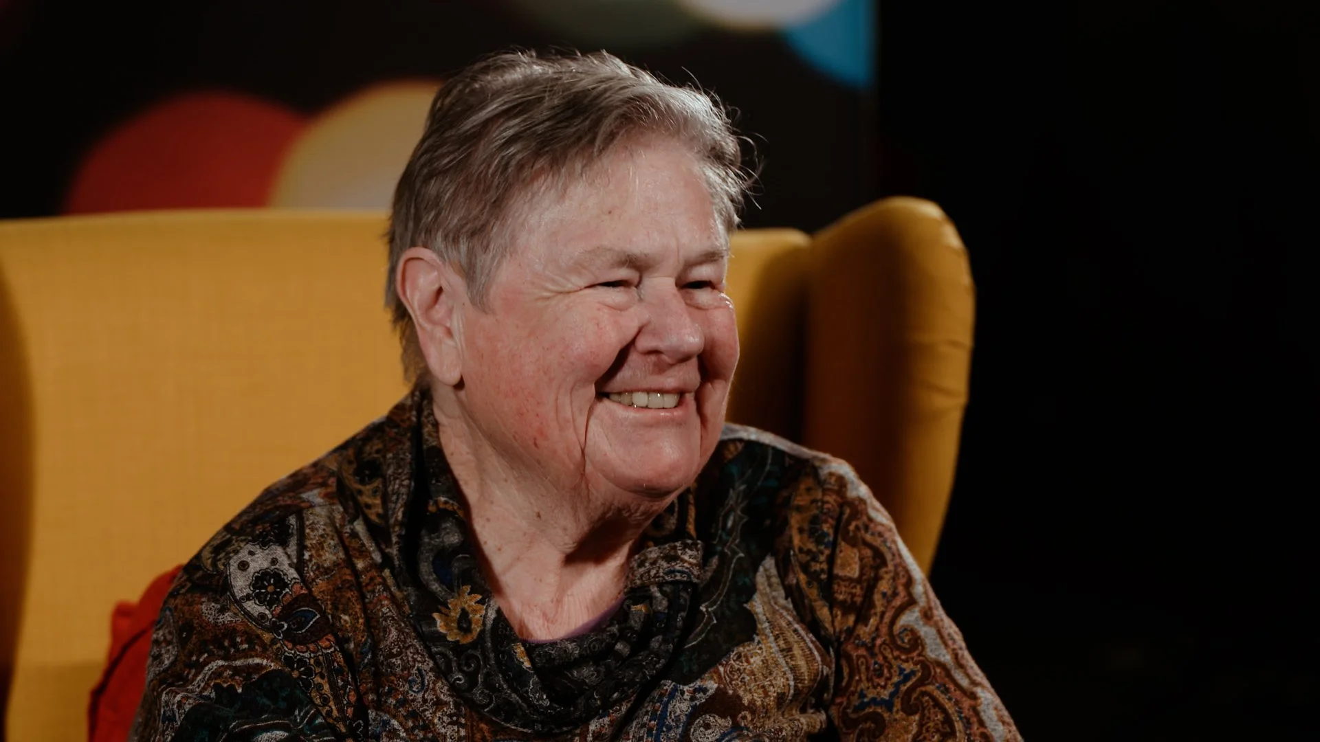 FINALS - updated 23.3.23.00_00_18_05.Still011.jpg