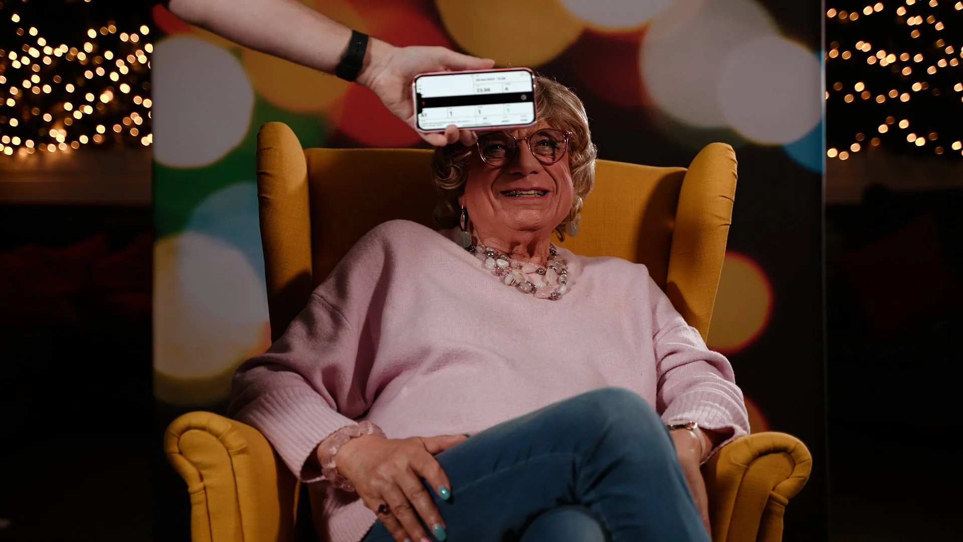 FINALS - updated 23.3.23.00_00_09_00.Still010.jpg