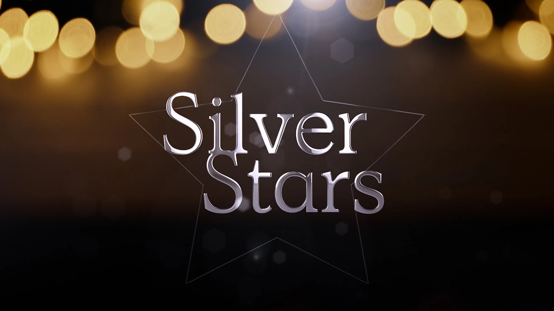 FINALS - updated 23.3.23.00_00_32_00.Still016.jpg