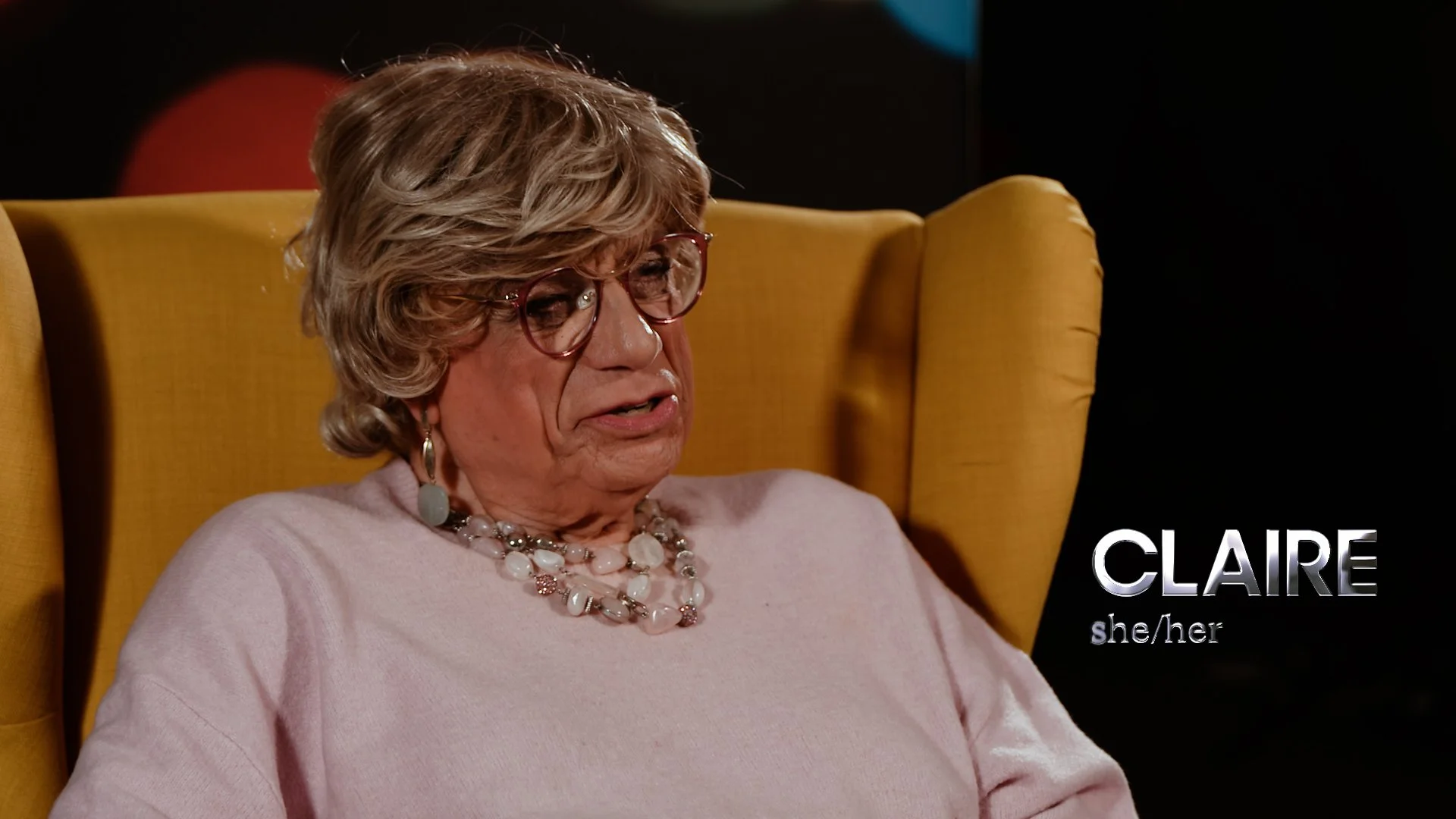 FINALS - updated 23.3.23.00_00_53_20.Still012.jpg