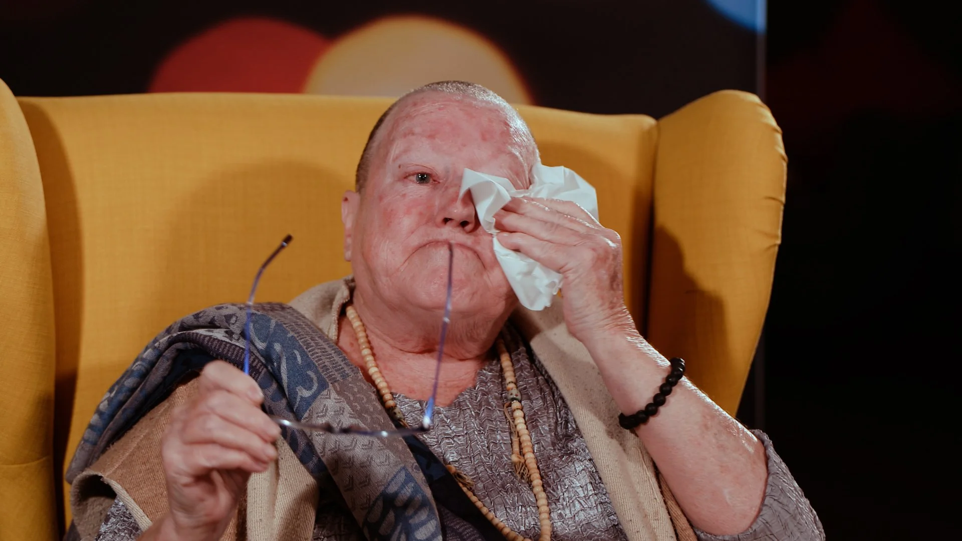 FINALS - updated 23.3.23.00_24_24_22.Still009.jpg