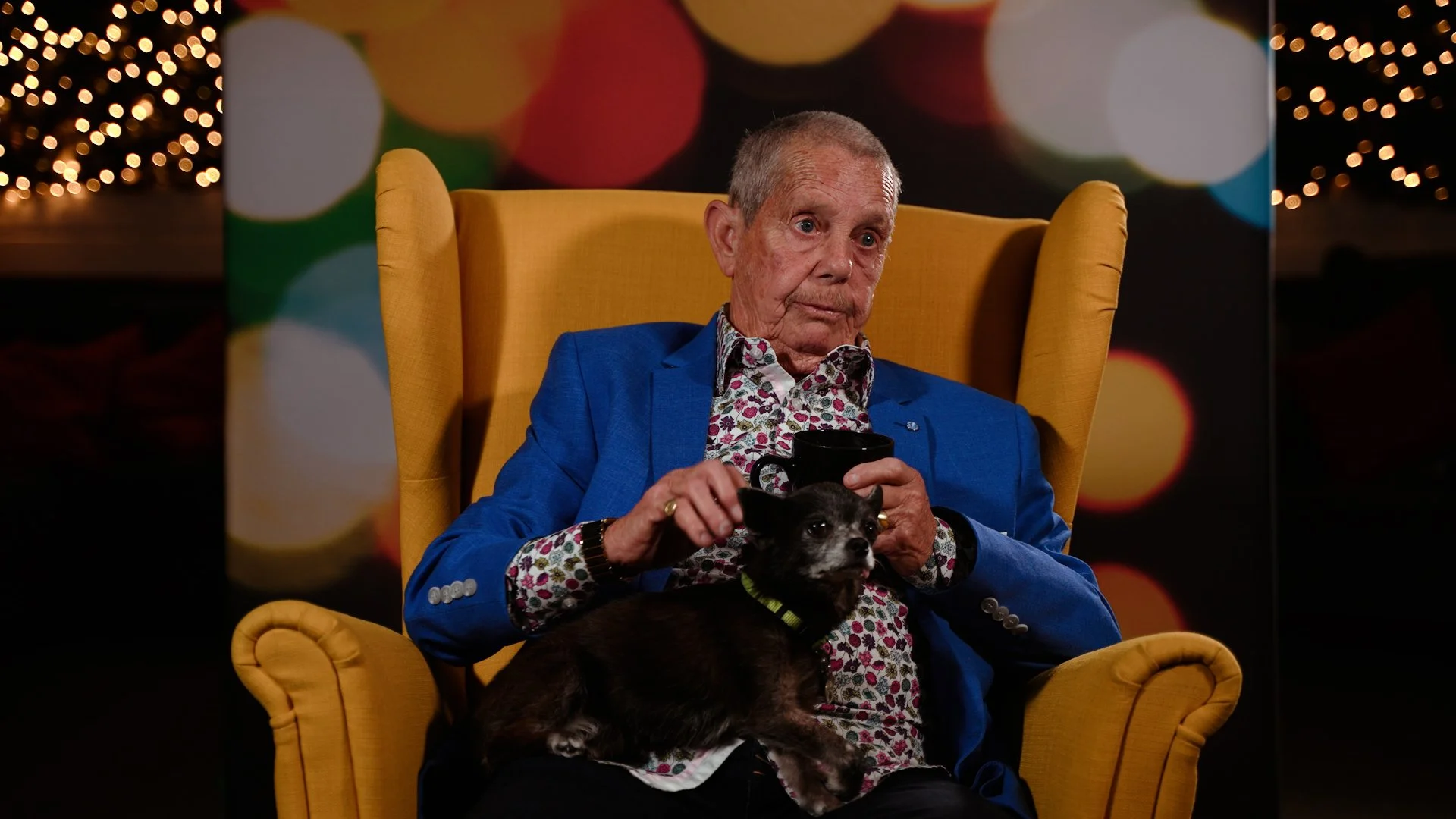 FINALS - updated 23.3.23.00_28_12_09.Still006.jpg