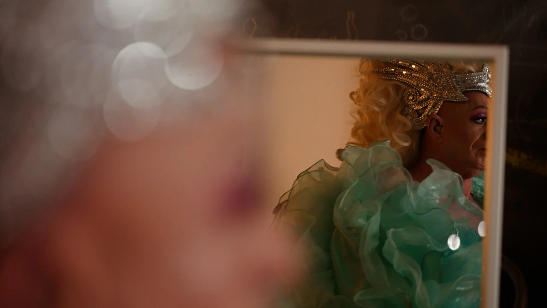 FINALS - updated 23.3.23.00_29_33_23.Still005.jpg