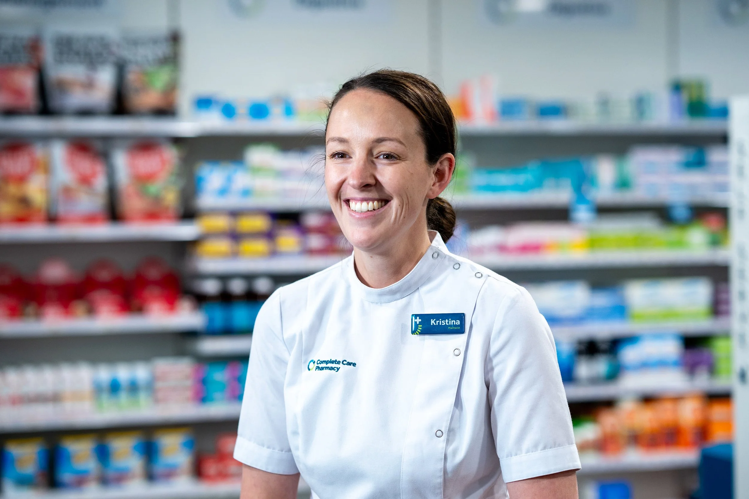 Pharmacy of the Year Awards