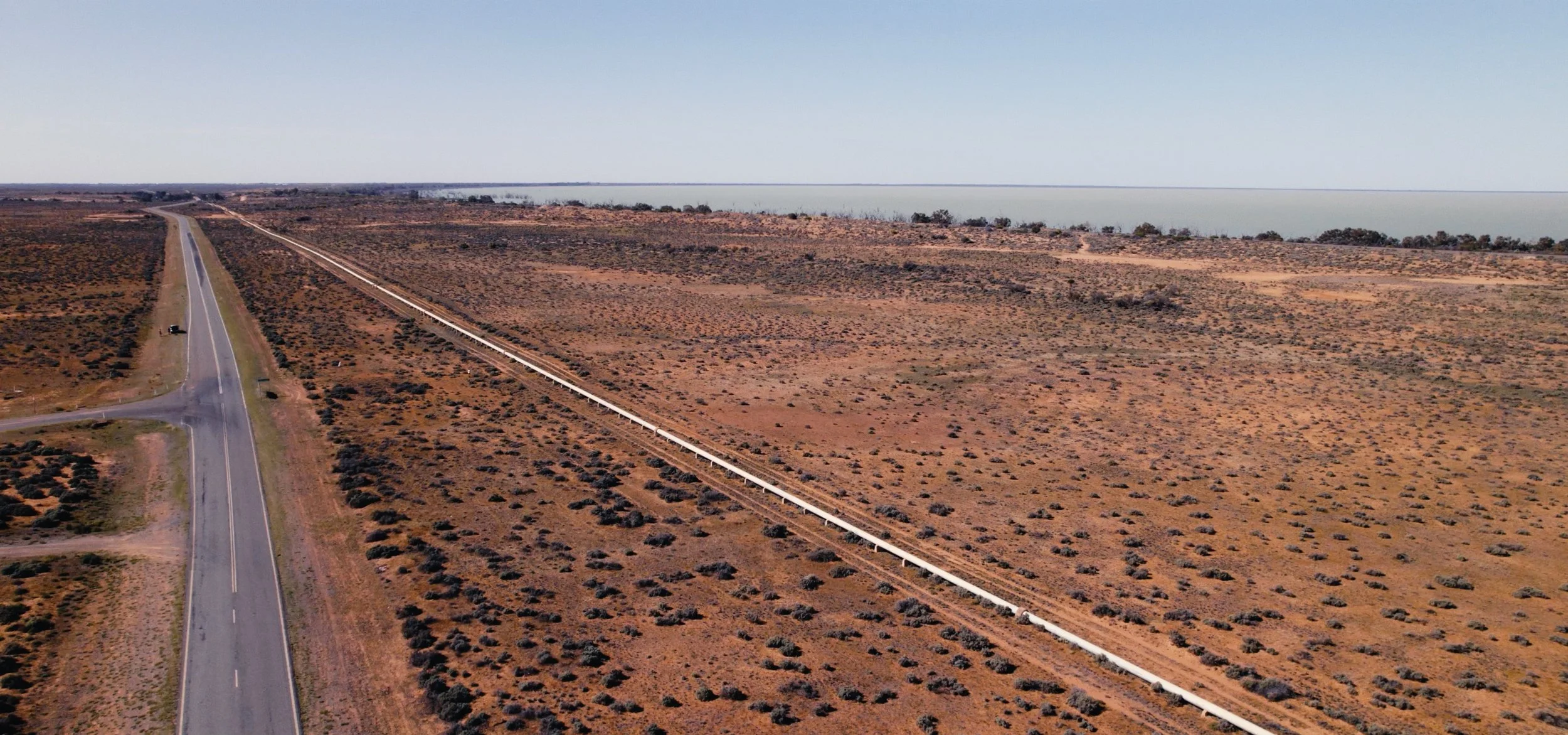 Screenshot 2025-03-27 at 5.44.26 pm_1.jpg