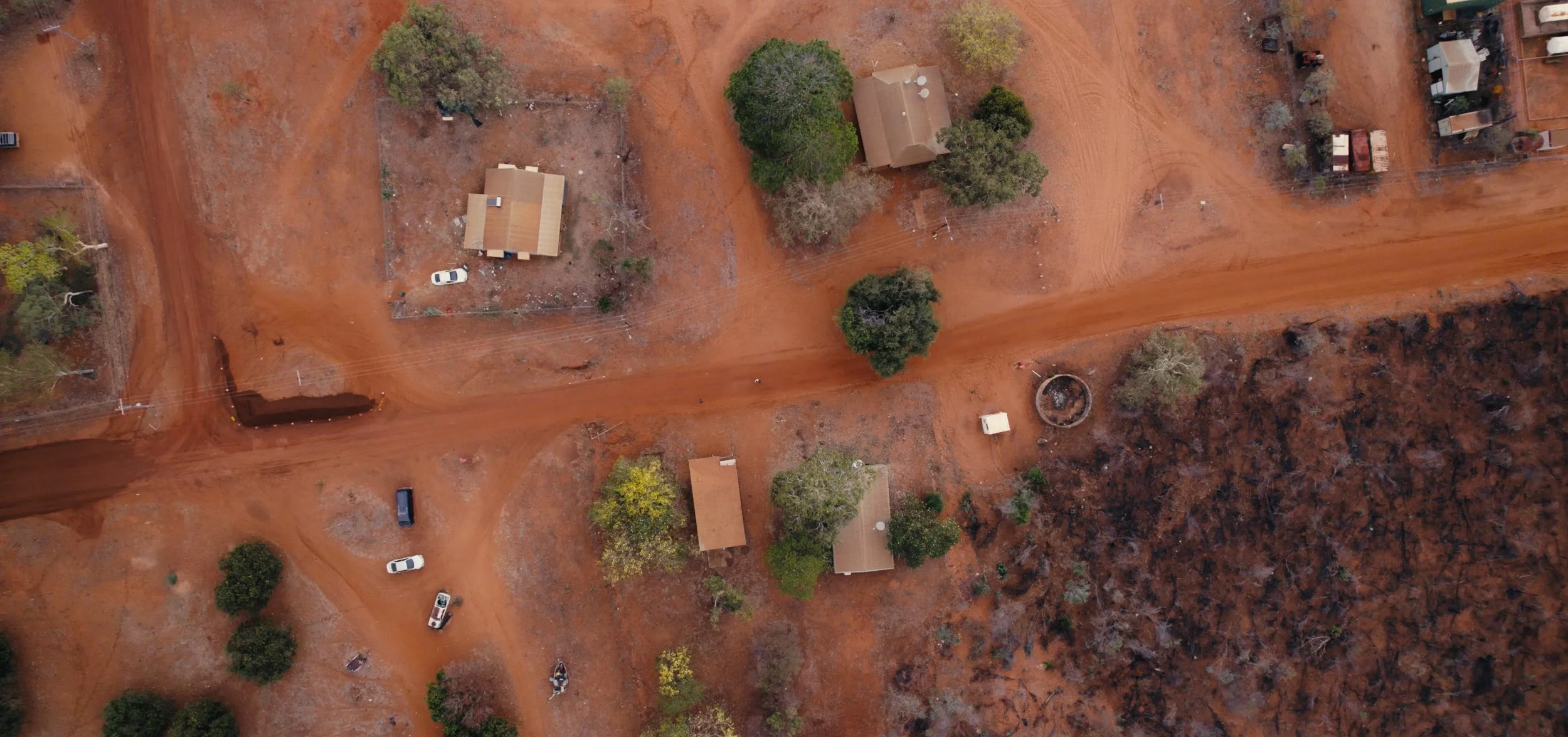 Screenshot 2025-03-27 at 5.45.07 pm_1.jpg