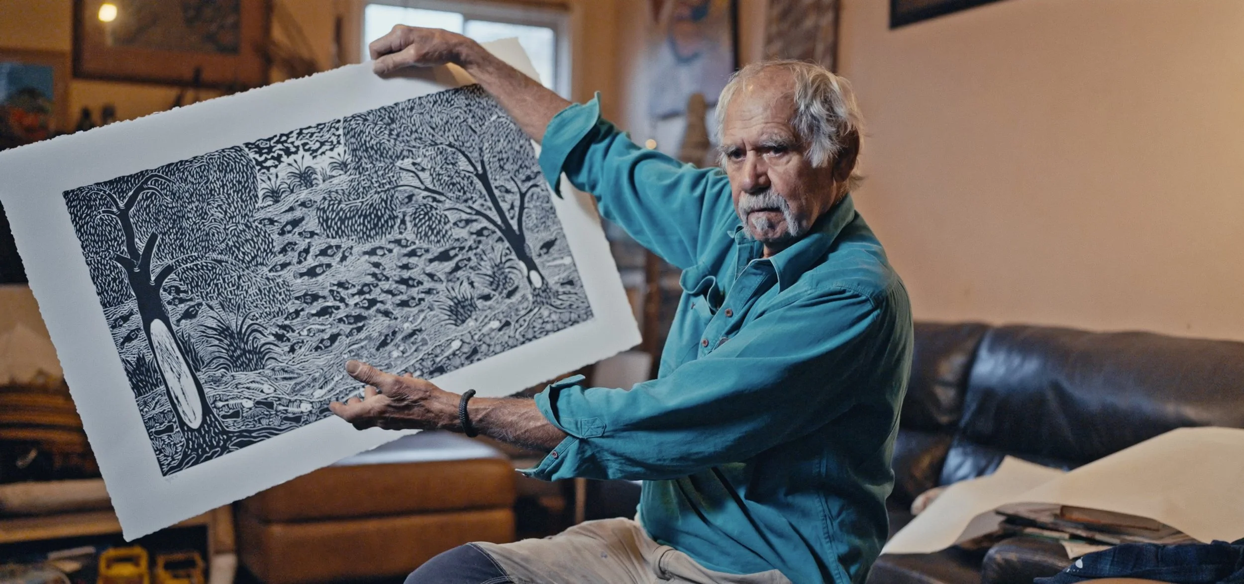 Screenshot 2025-03-27 at 5.44.53 pm_1.jpg