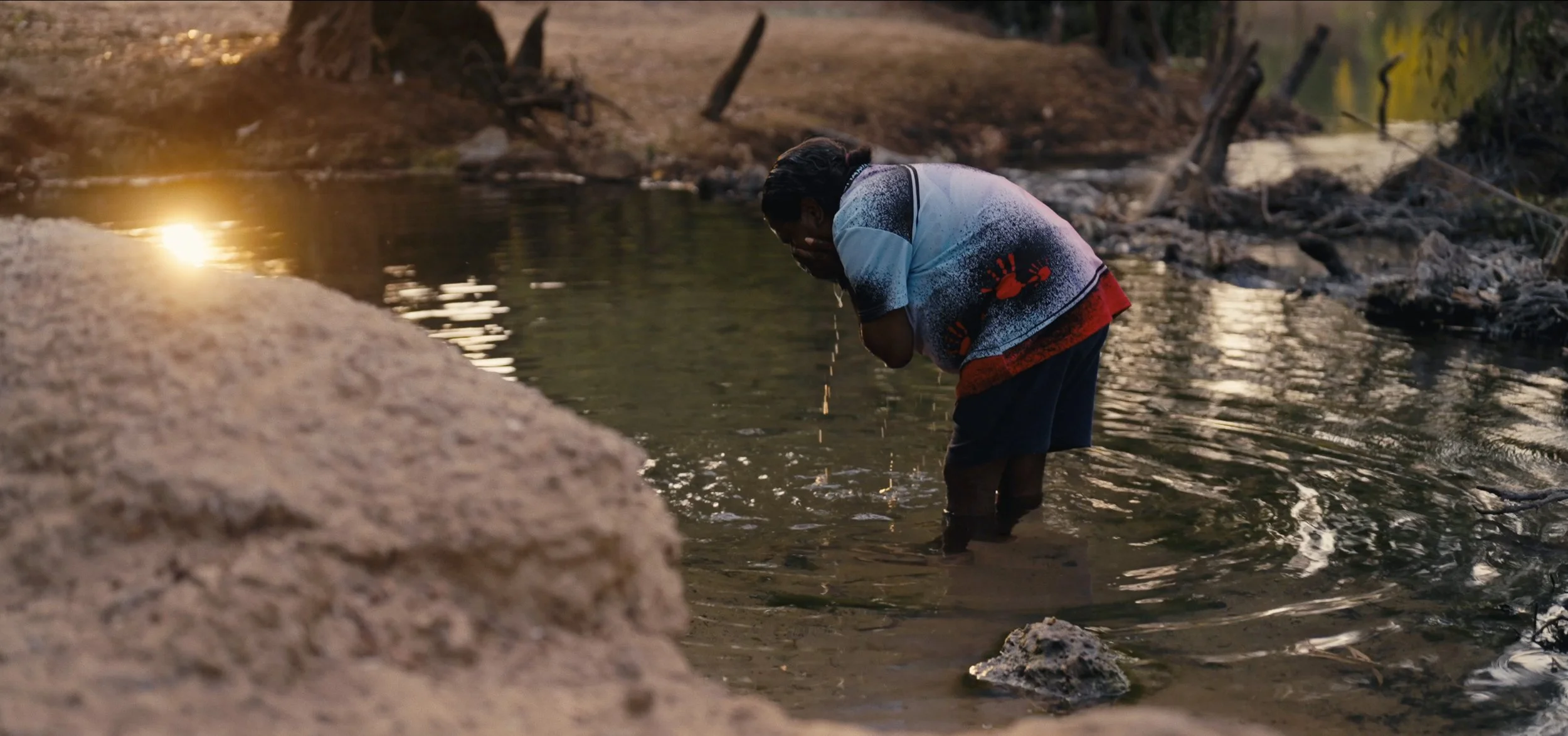 Screenshot 2025-03-27 at 5.45.24 pm_1.jpg