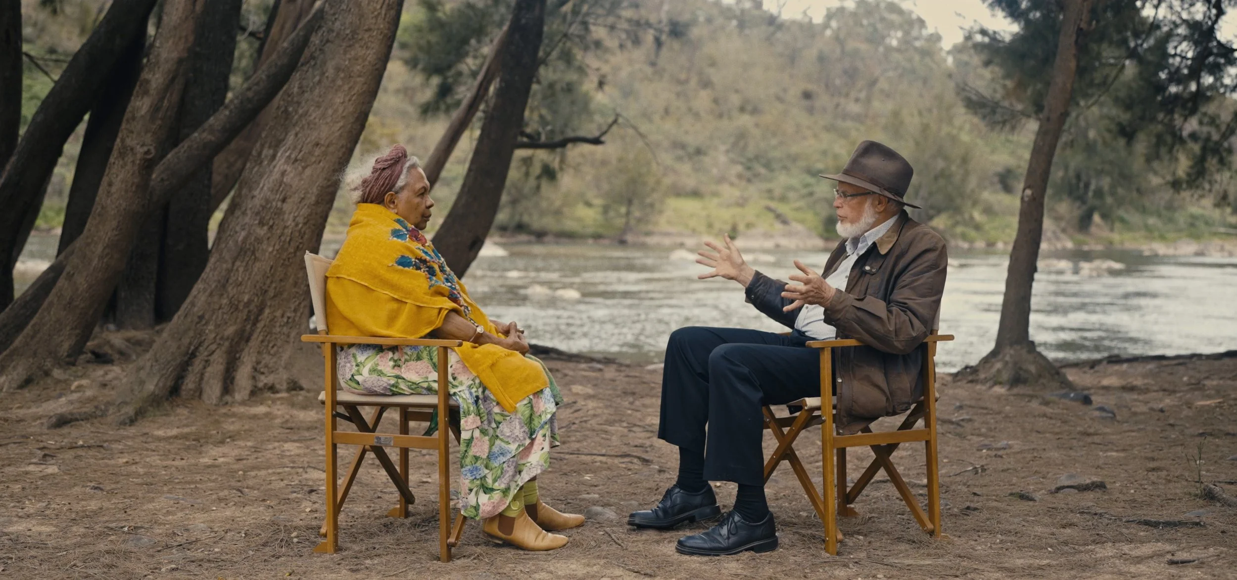 Screenshot 2025-03-27 at 5.44.05 pm_1.jpg