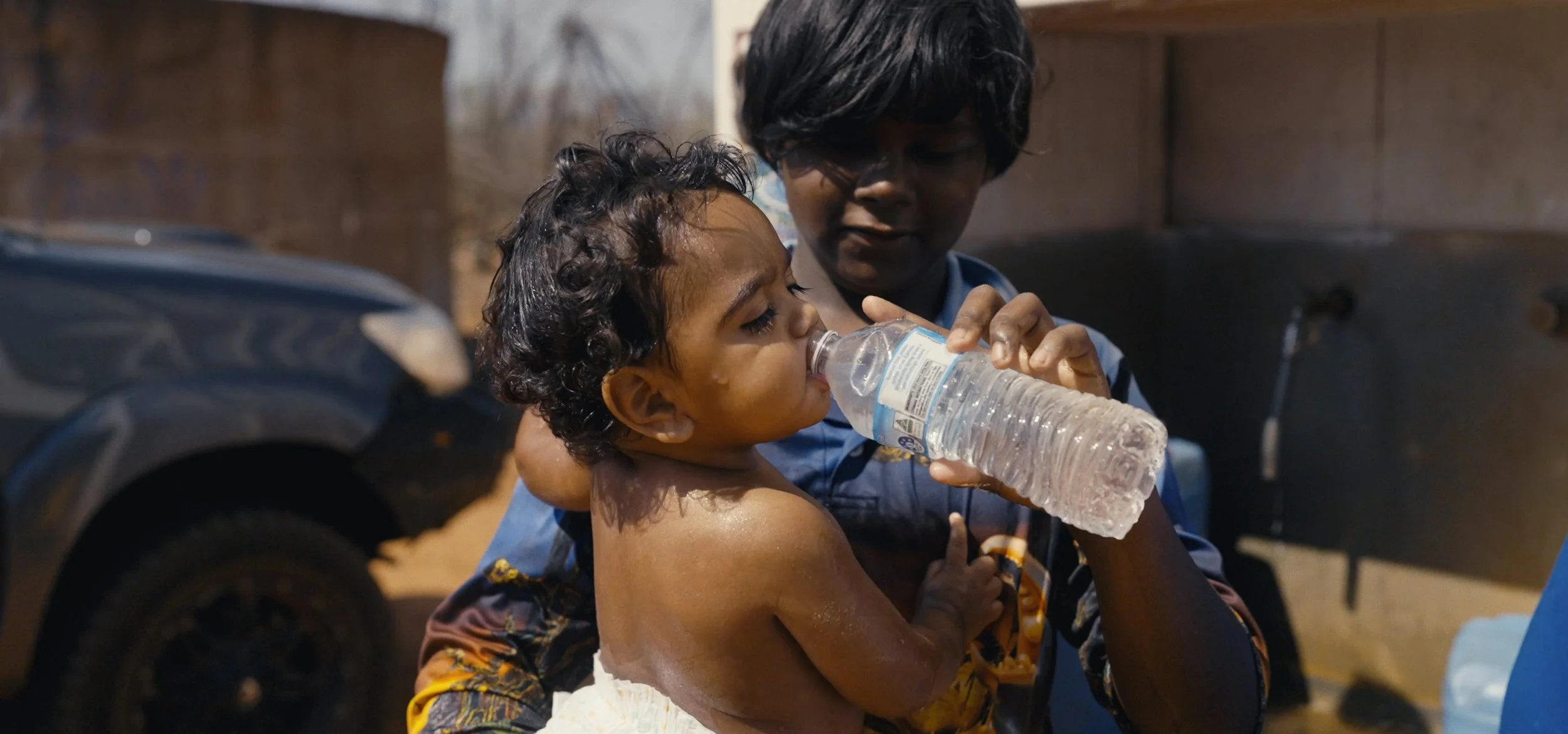 Screenshot 2025-03-27 at 5.43.36 pm_1.jpg