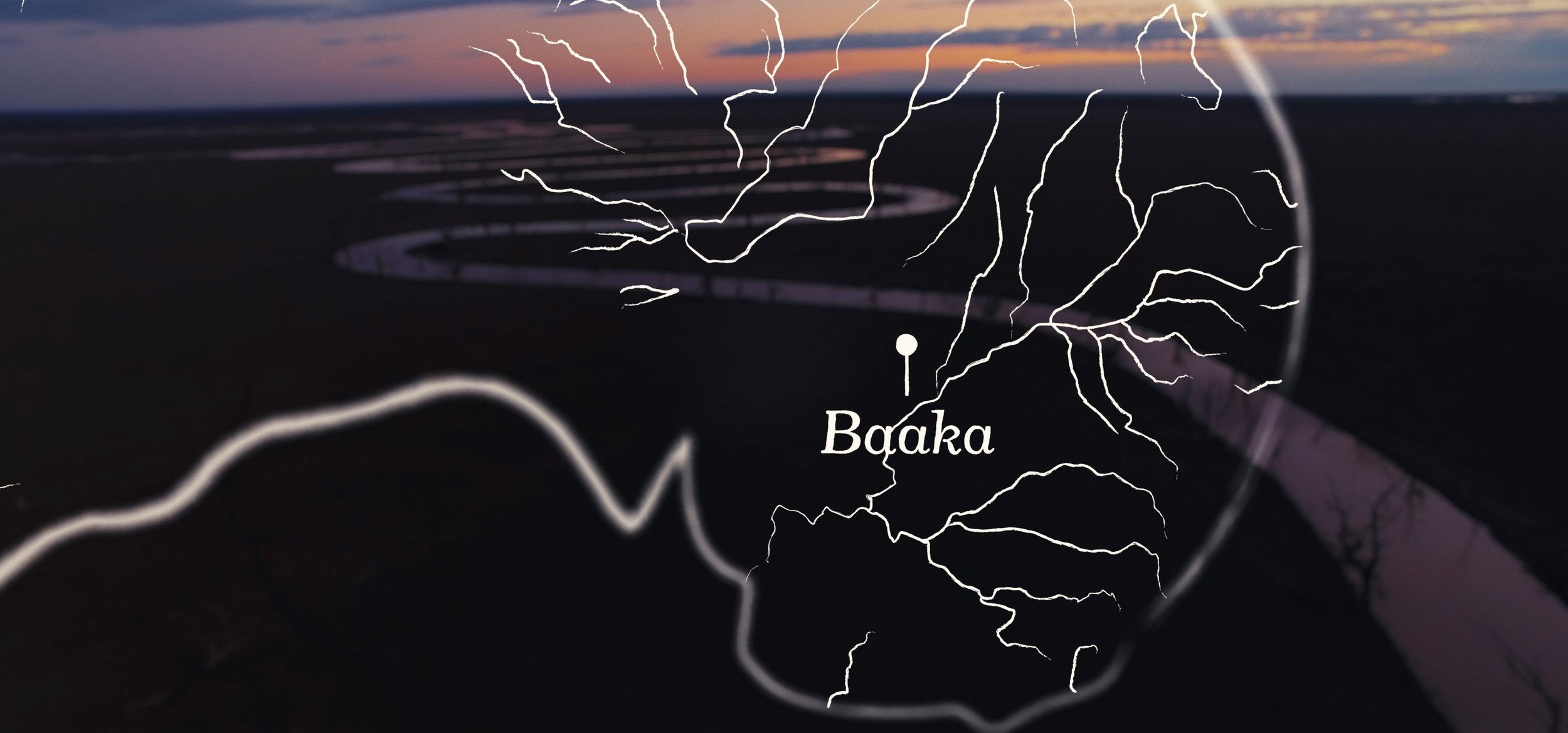 Screenshot 2025-03-27 at 5.44.18 pm_1.jpg