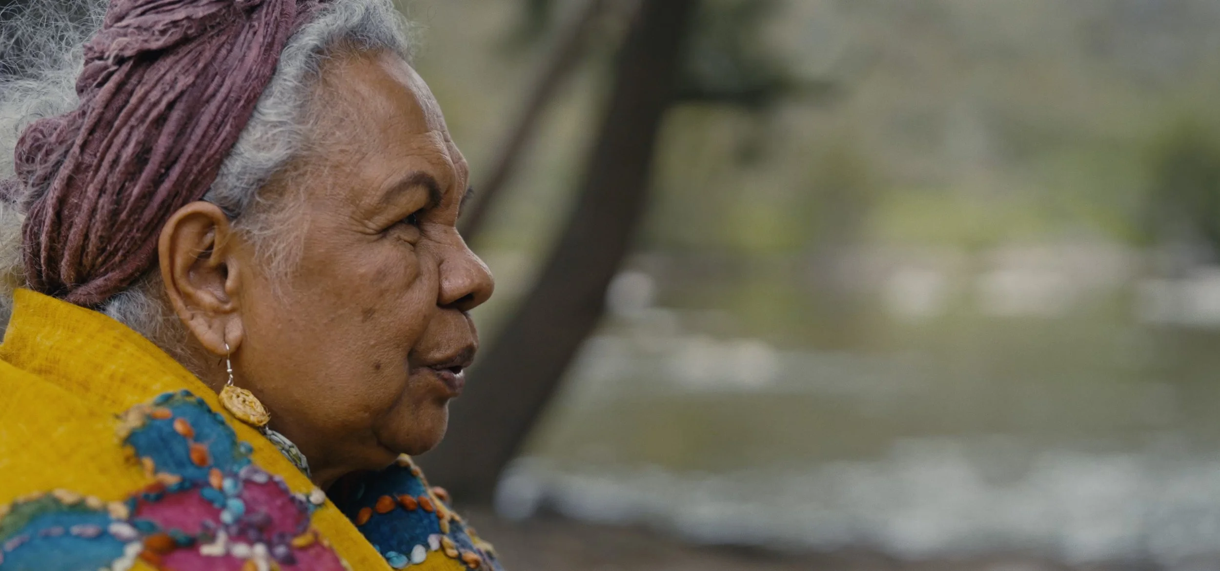 Screenshot 2025-03-27 at 5.43.57 pm_1.jpg