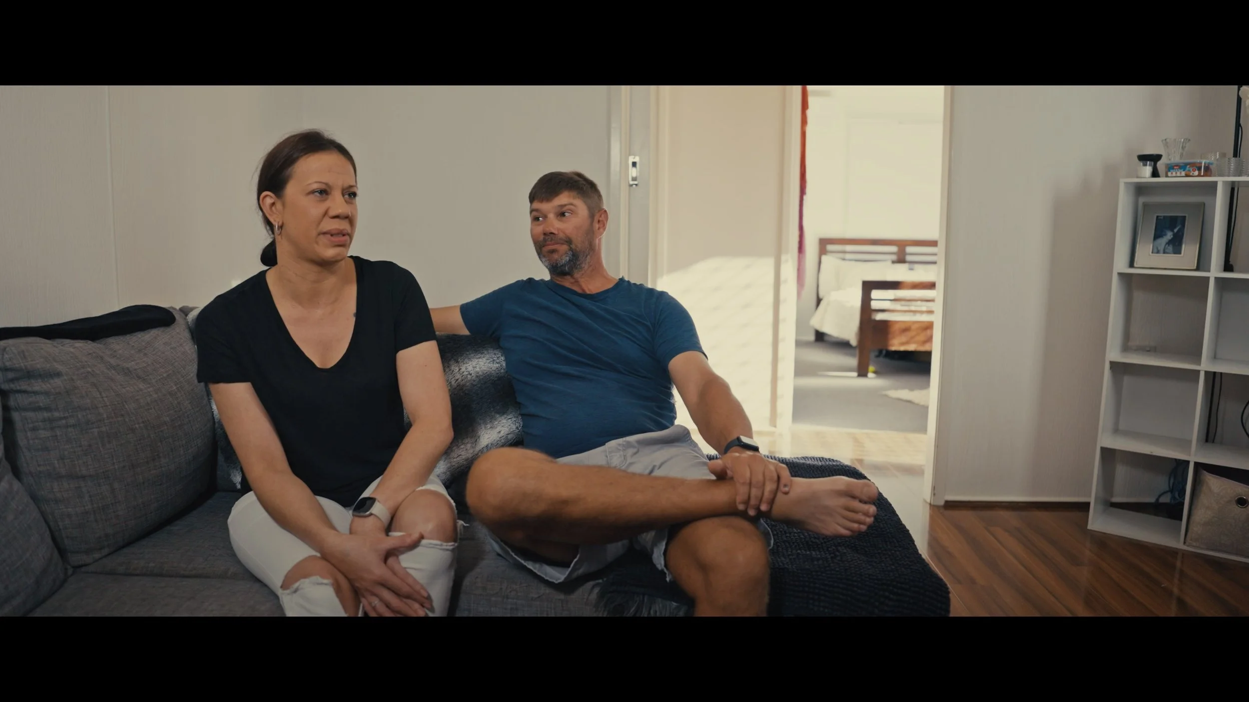 Still 2025-07-04 125005_1.70.4.jpg