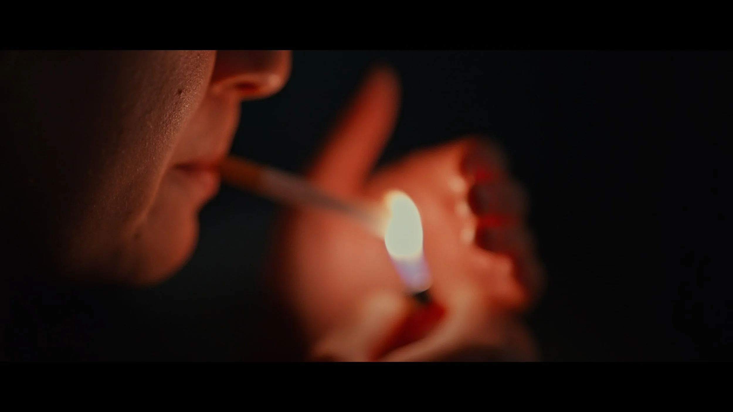 Still 2025-07-04 125005_1.70.5.jpg