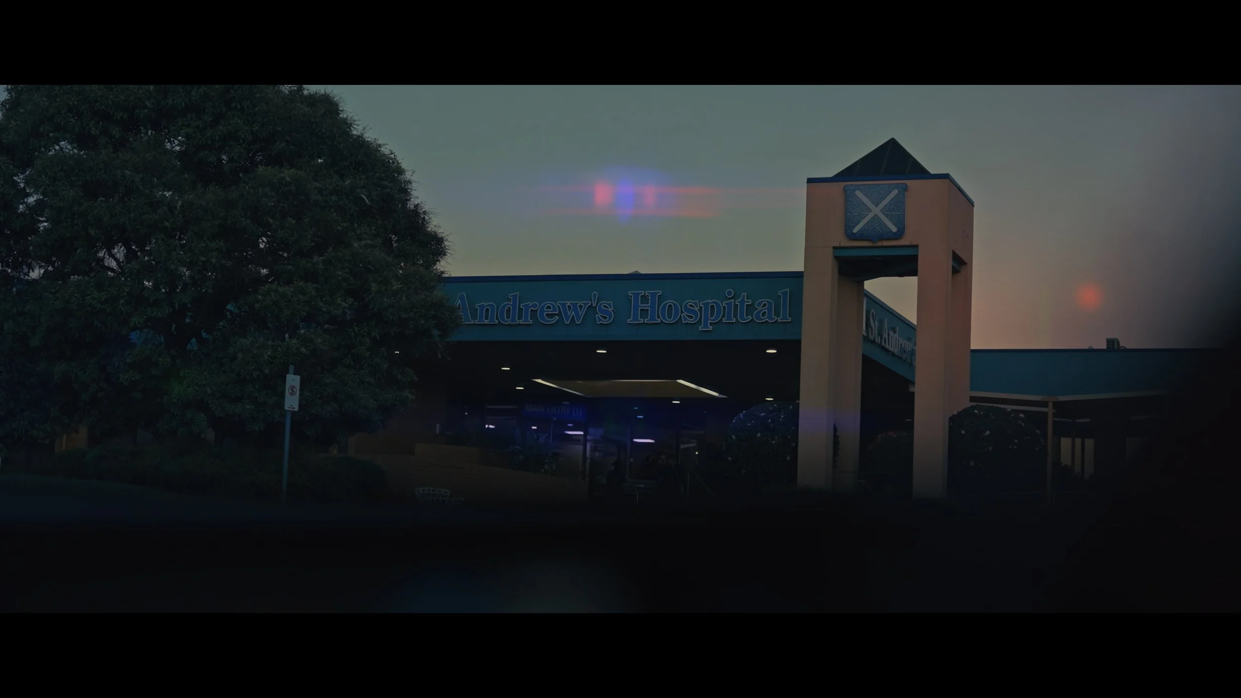 Still 2025-07-04 125005_1.70.6.jpg