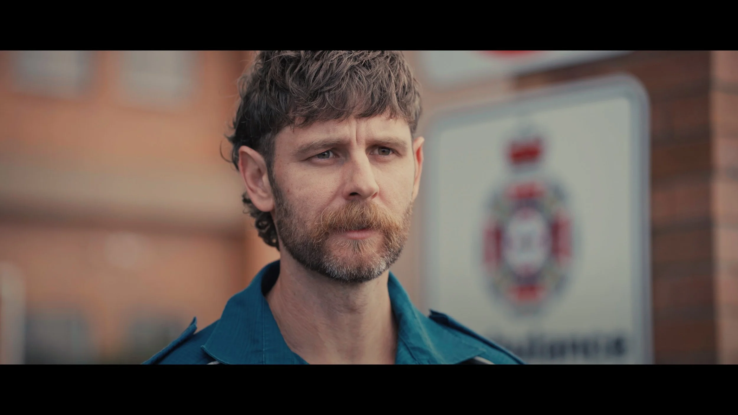 Still 2025-07-04 125005_1.70.7.jpg