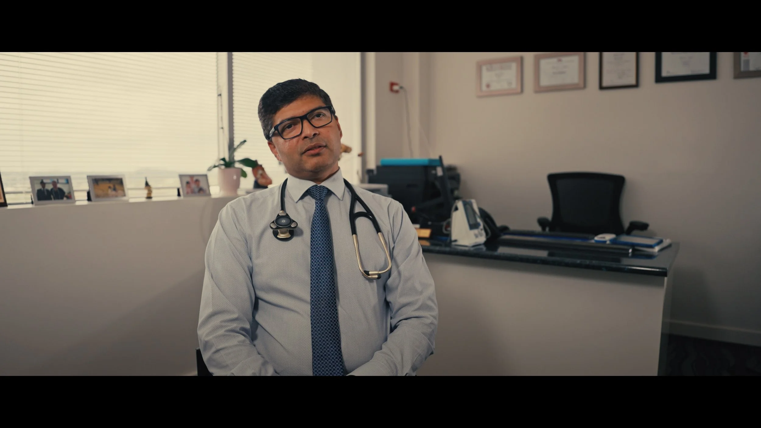 Still 2025-07-04 125005_1.70.8.jpg