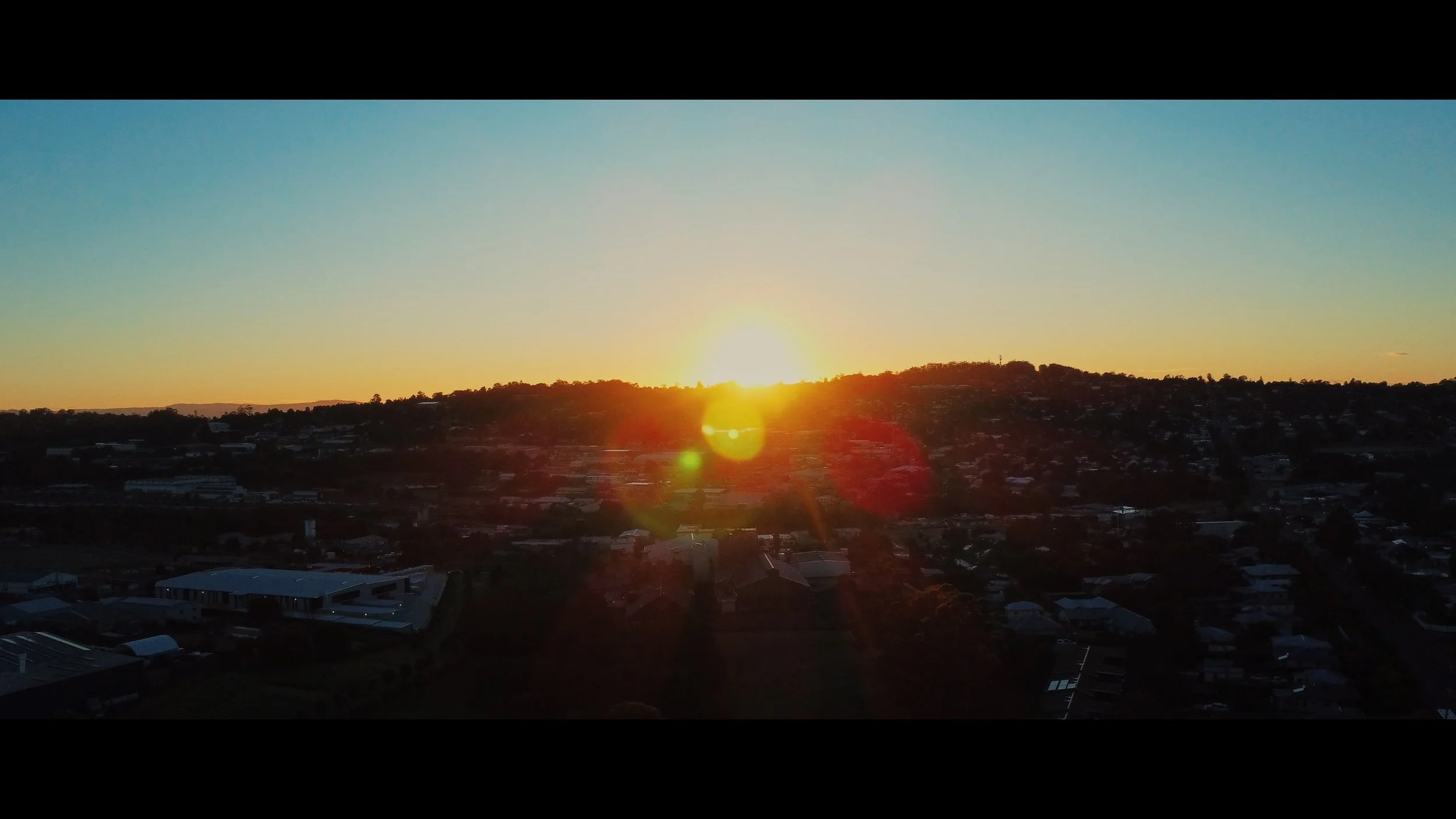 Still 2025-07-04 125005_1.70.9.jpg