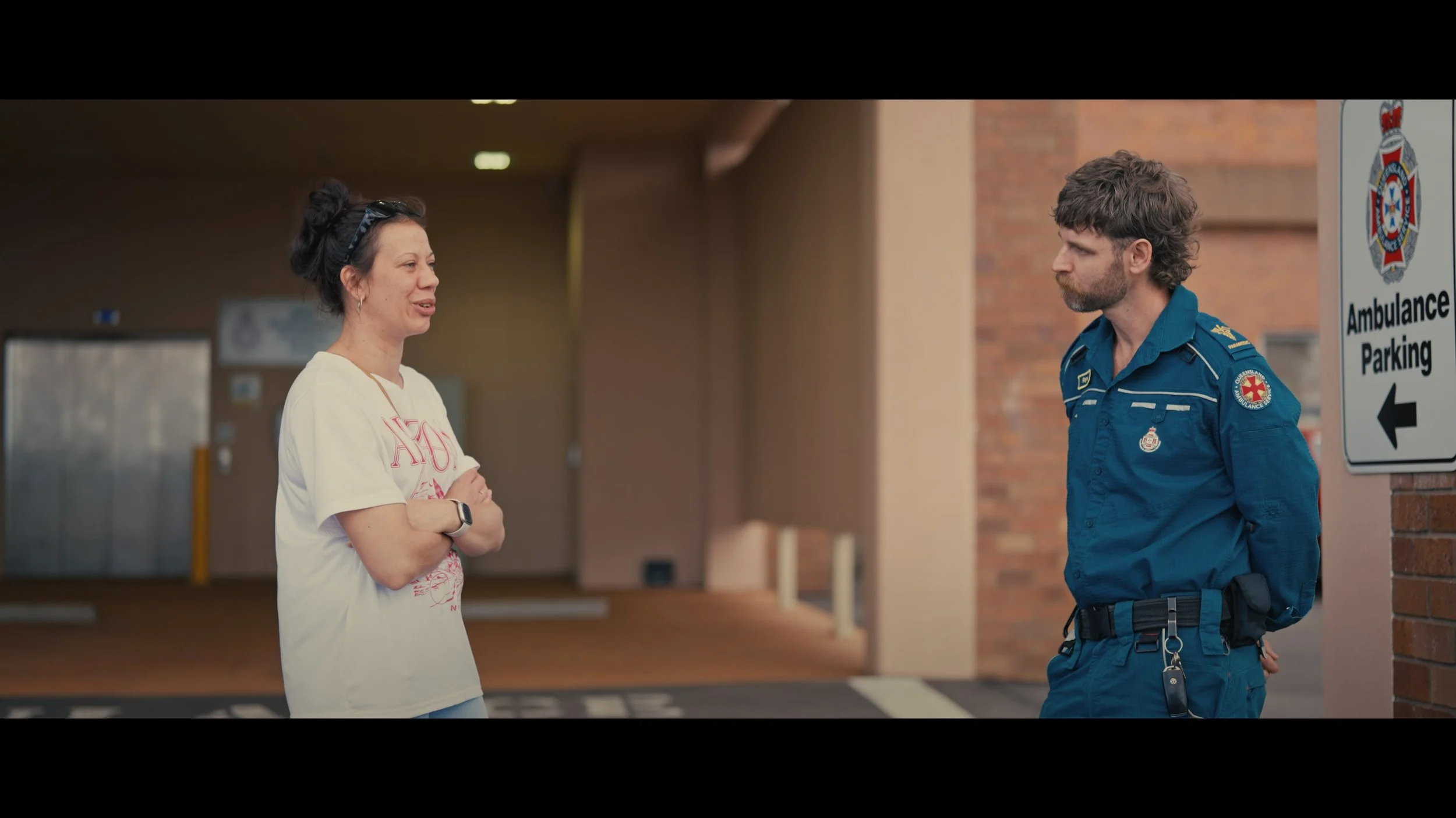 Still 2025-07-04 125005_1.70.13.jpg