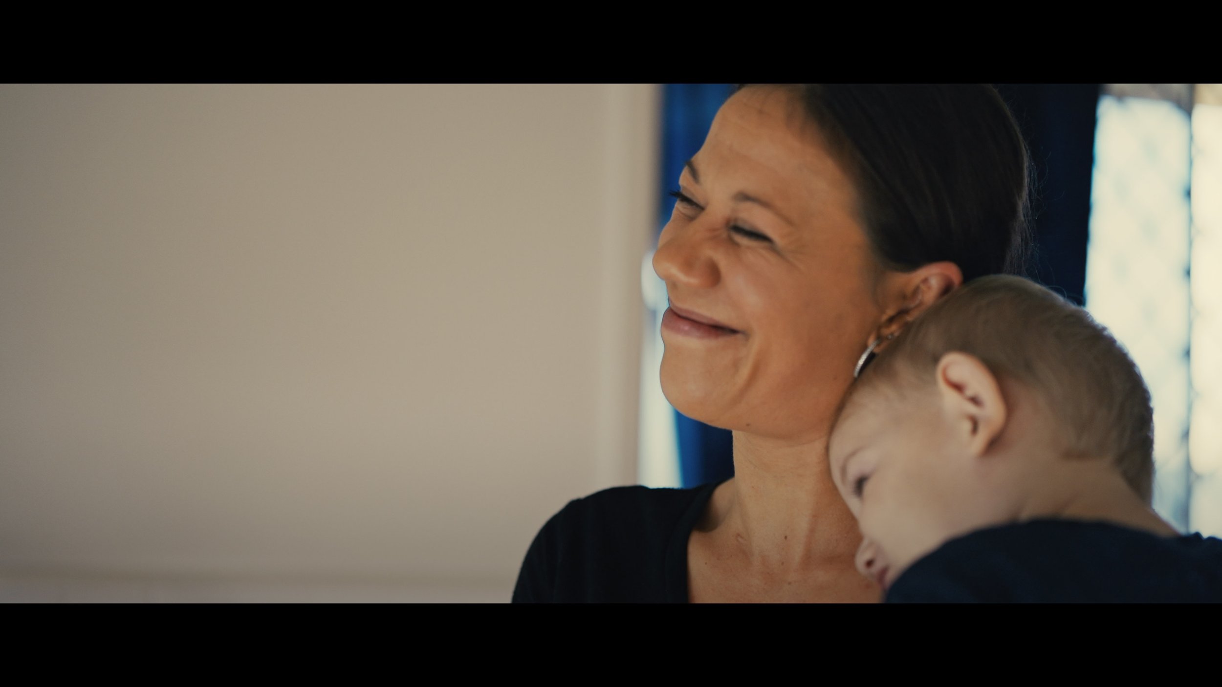 Still 2025-07-04 125005_1.70.14.jpg