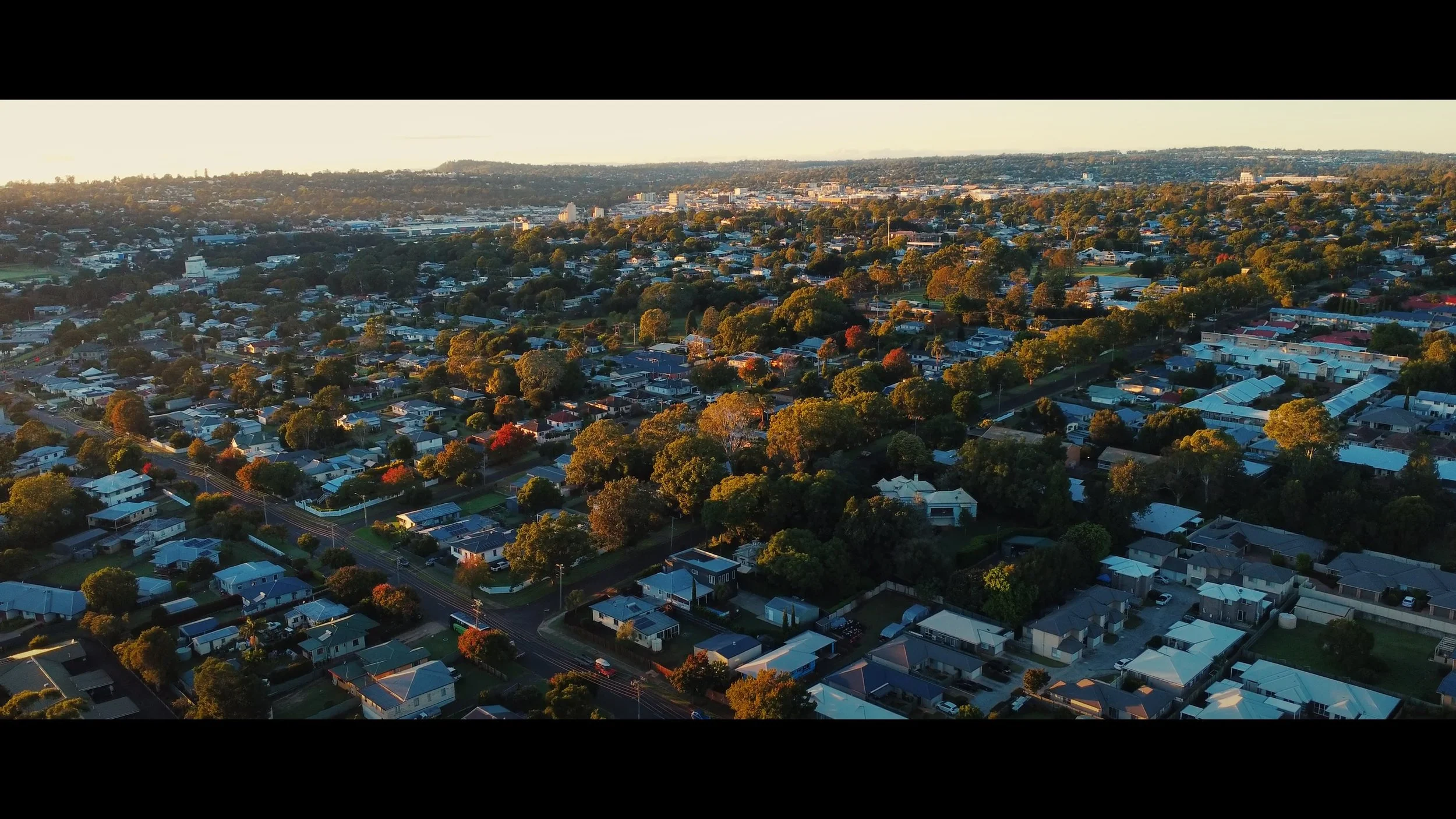 Still 2025-07-04 125005_1.70.2.jpg