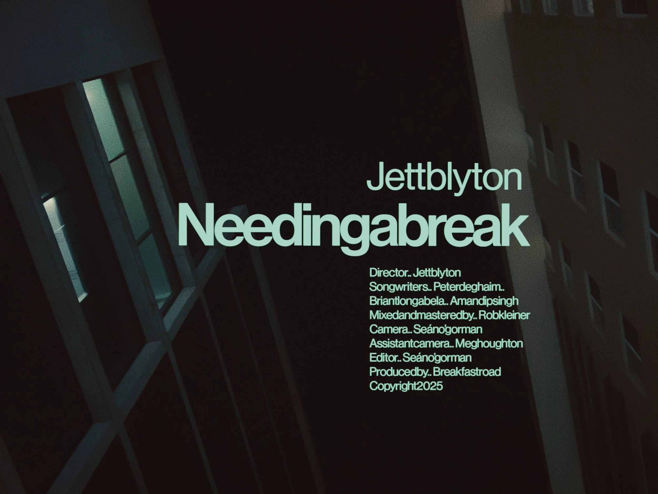 Still 2025-07-04 130957_7.1.1.jpg