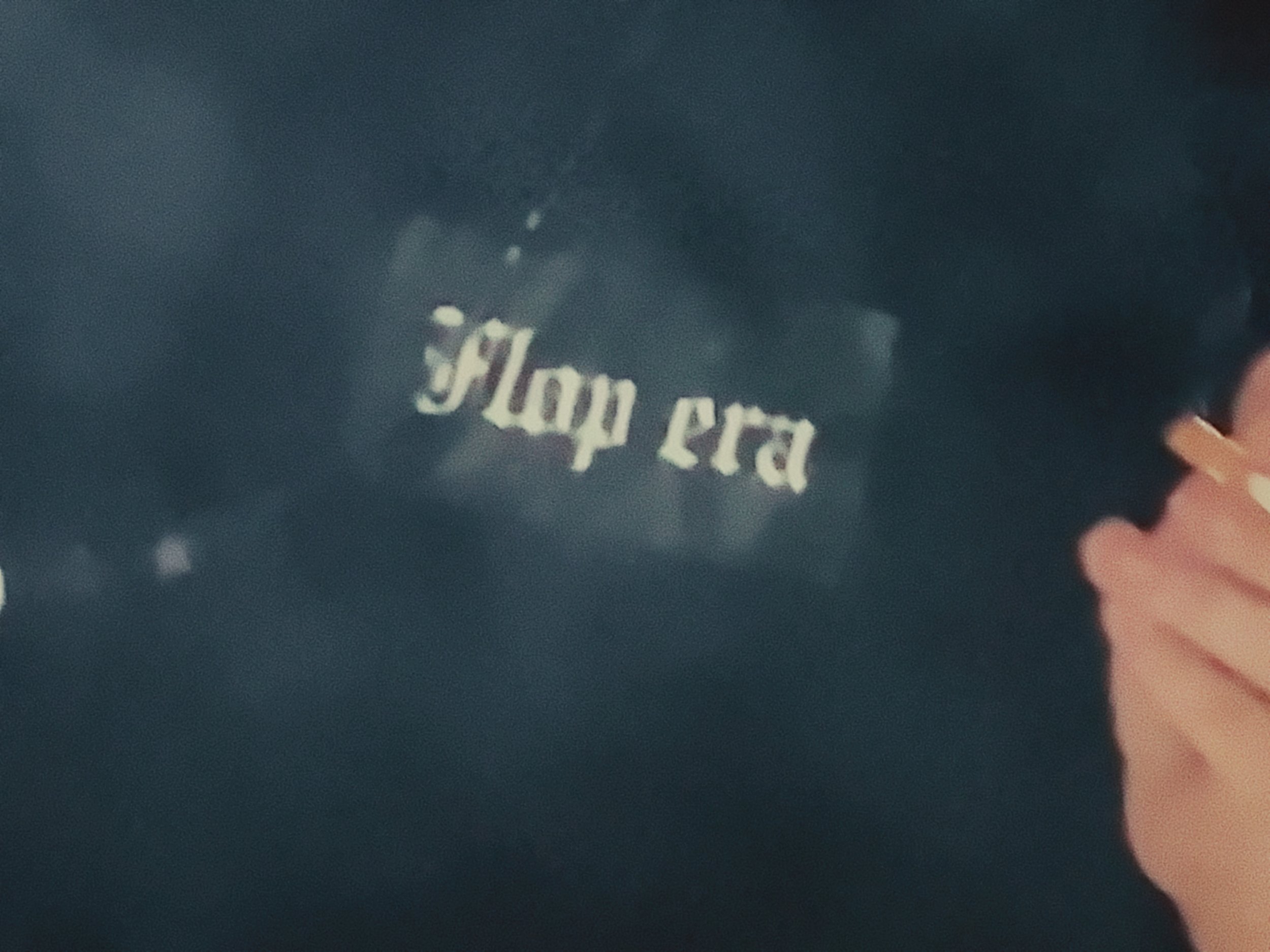 Still 2025-07-04 130957_7.1.4.jpg