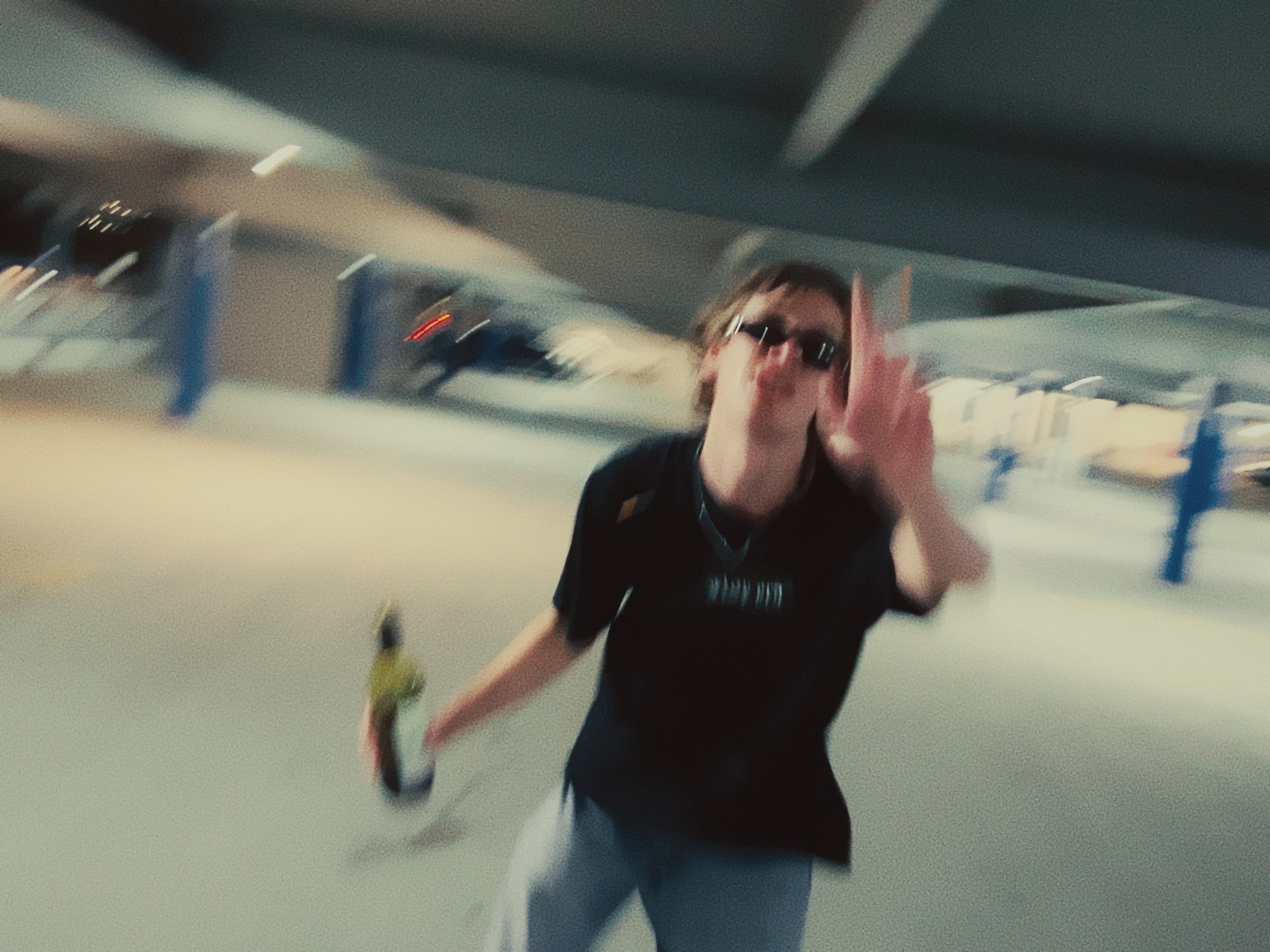 Still 2025-07-04 130957_7.1.5.jpg