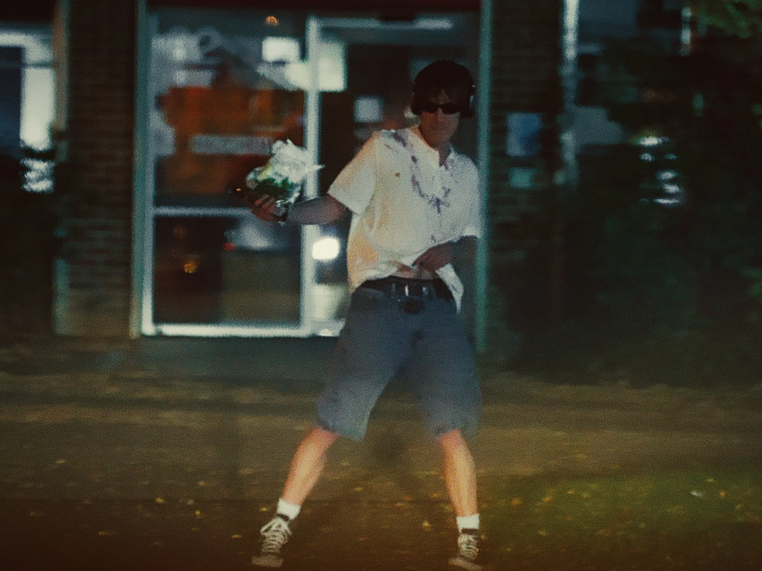 Still 2025-07-04 130957_7.1.6.jpg