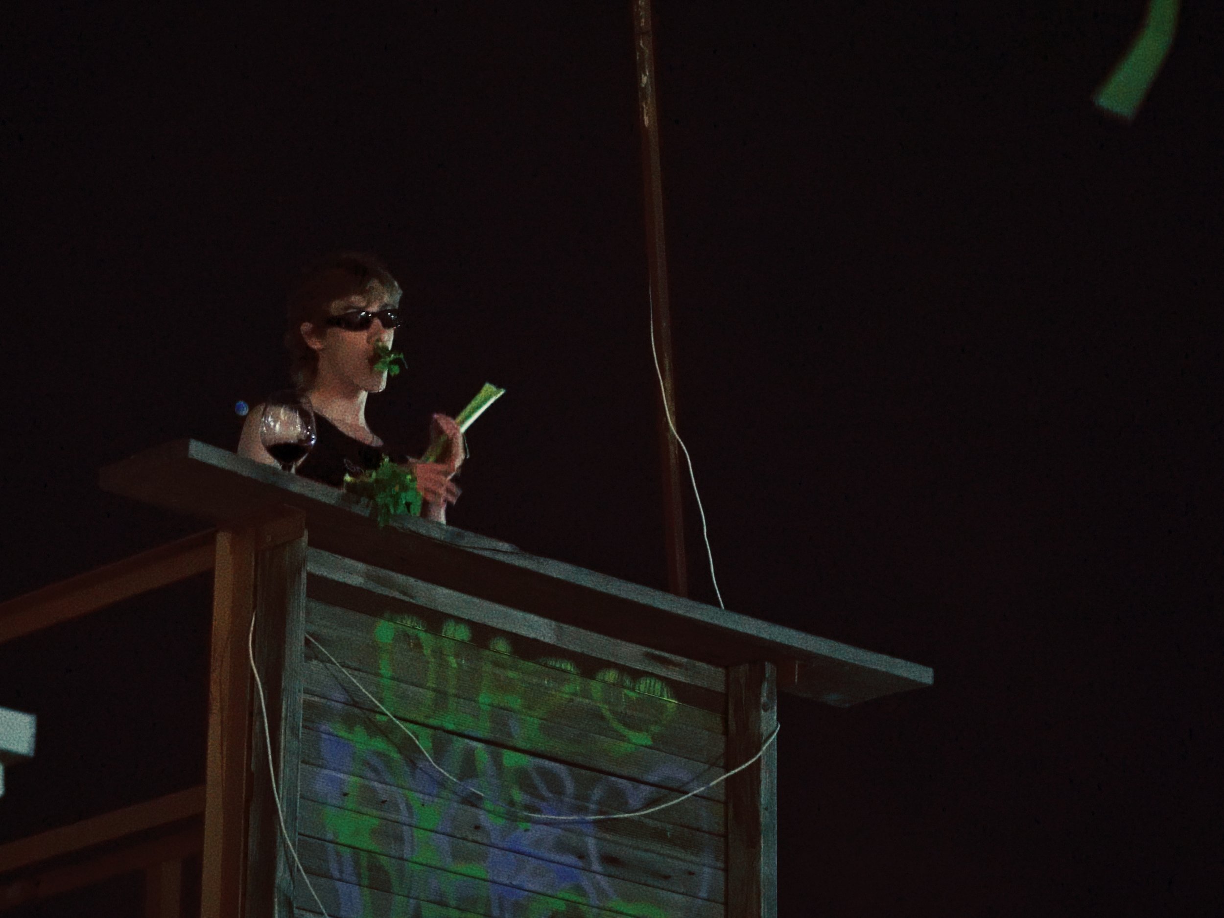 Still 2025-07-04 130957_7.1.8.jpg