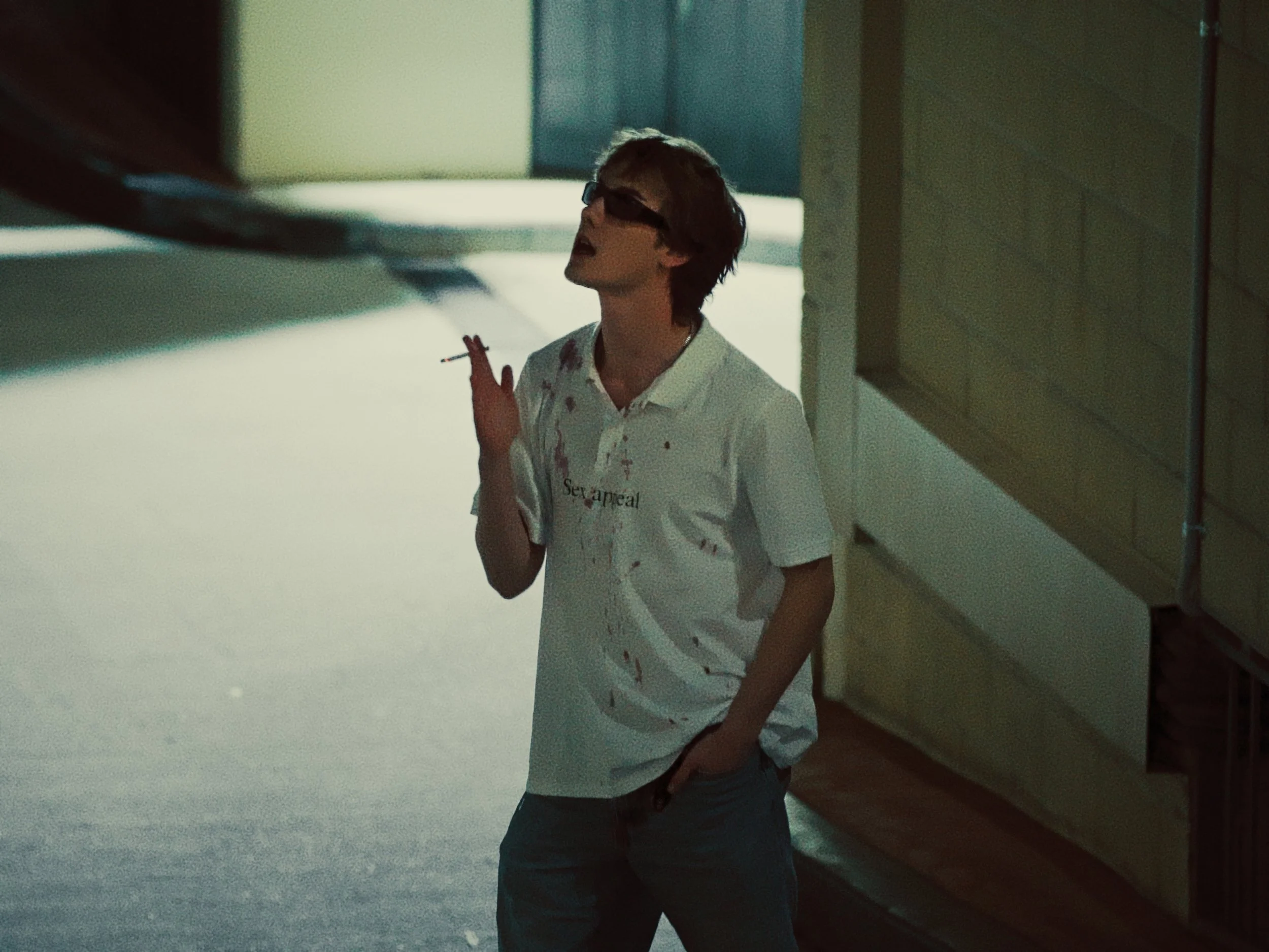 Still 2025-07-04 130957_7.1.7.jpg