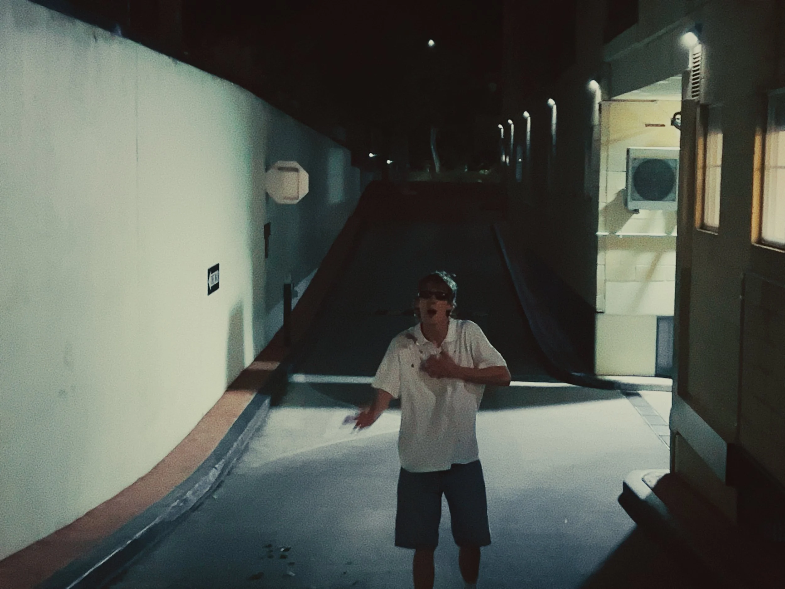 Still 2025-07-04 130957_7.1.9.jpg