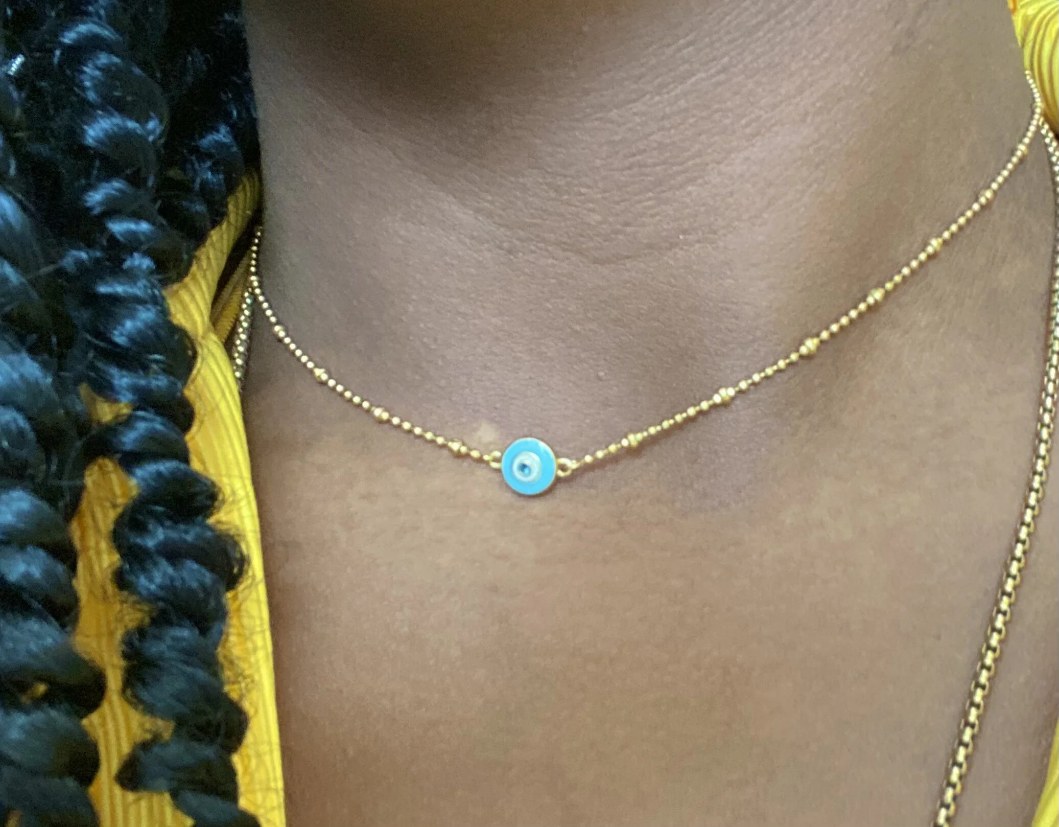 8A238F65-B310-40FE-B962-F8094ED14FAA