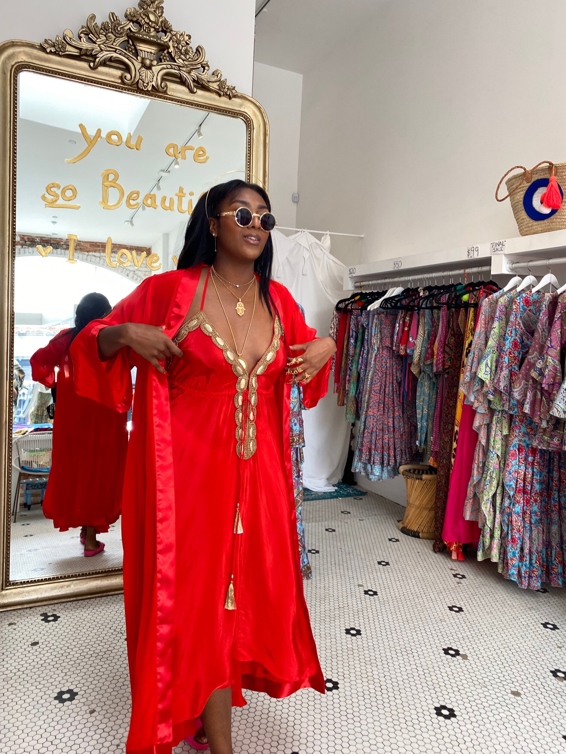 3381661A-4328-4B32-B1D1-A184AC7E89E6