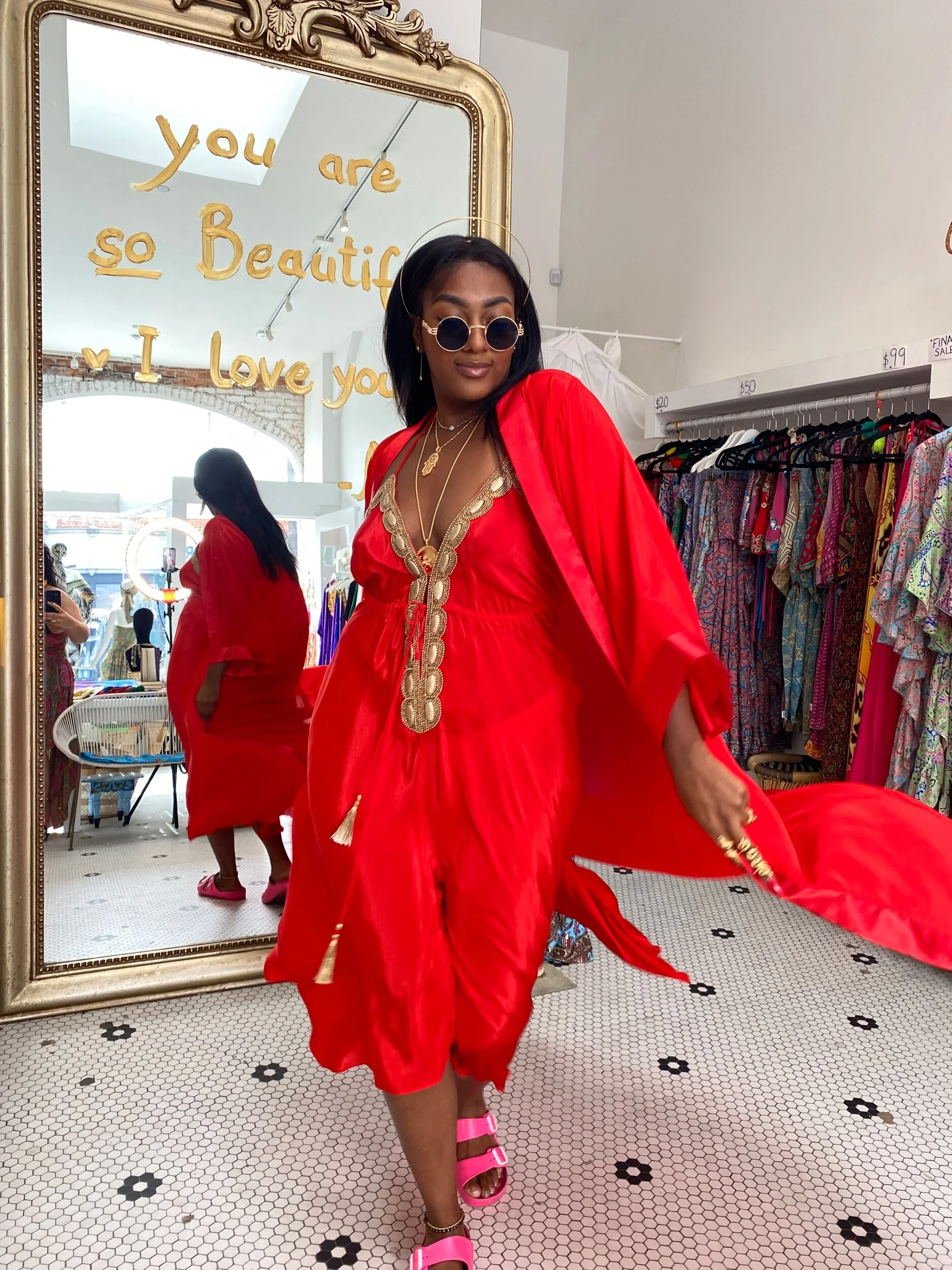 5021E7C2-95C5-4650-BC39-0FCD1F15AF7E