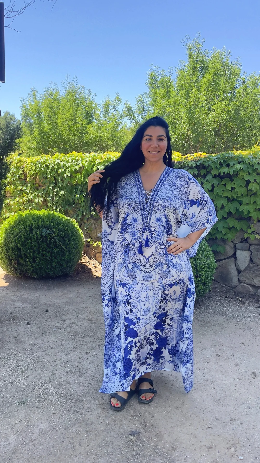 asa fashion group dress ASA DRESS  WANNI FUGA