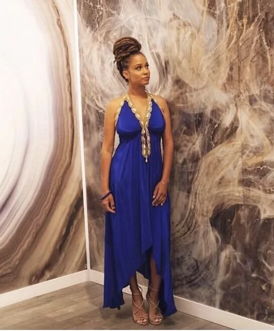 Cocktail Attire Asa Kaftans Hsn Asa Kaftans (@asakaftans)  Instagram  Photos And Videos