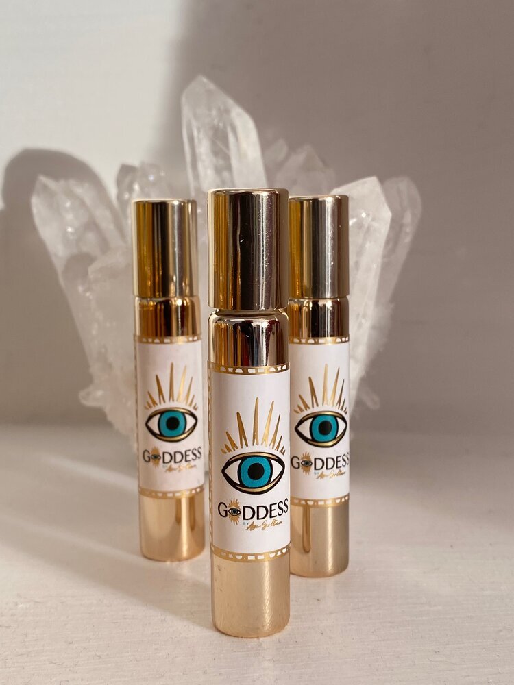 ACF6F0FE-1FAF-4DA1-BFFB-D8DE71445B22