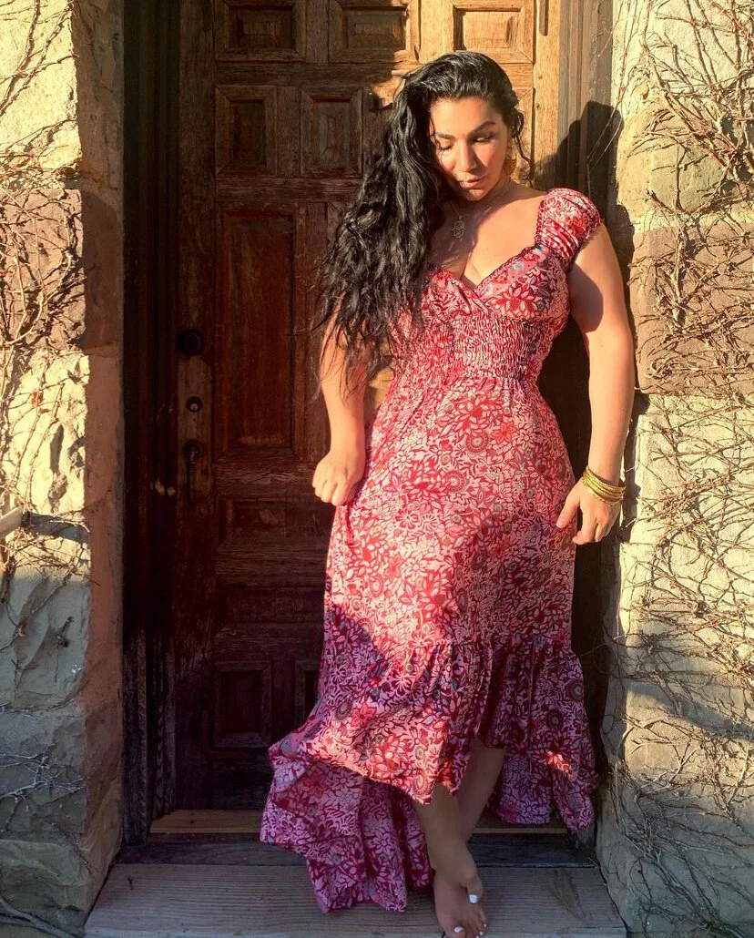 202D9FB1-ED93-461A-ADD6-2A05456B8FF1