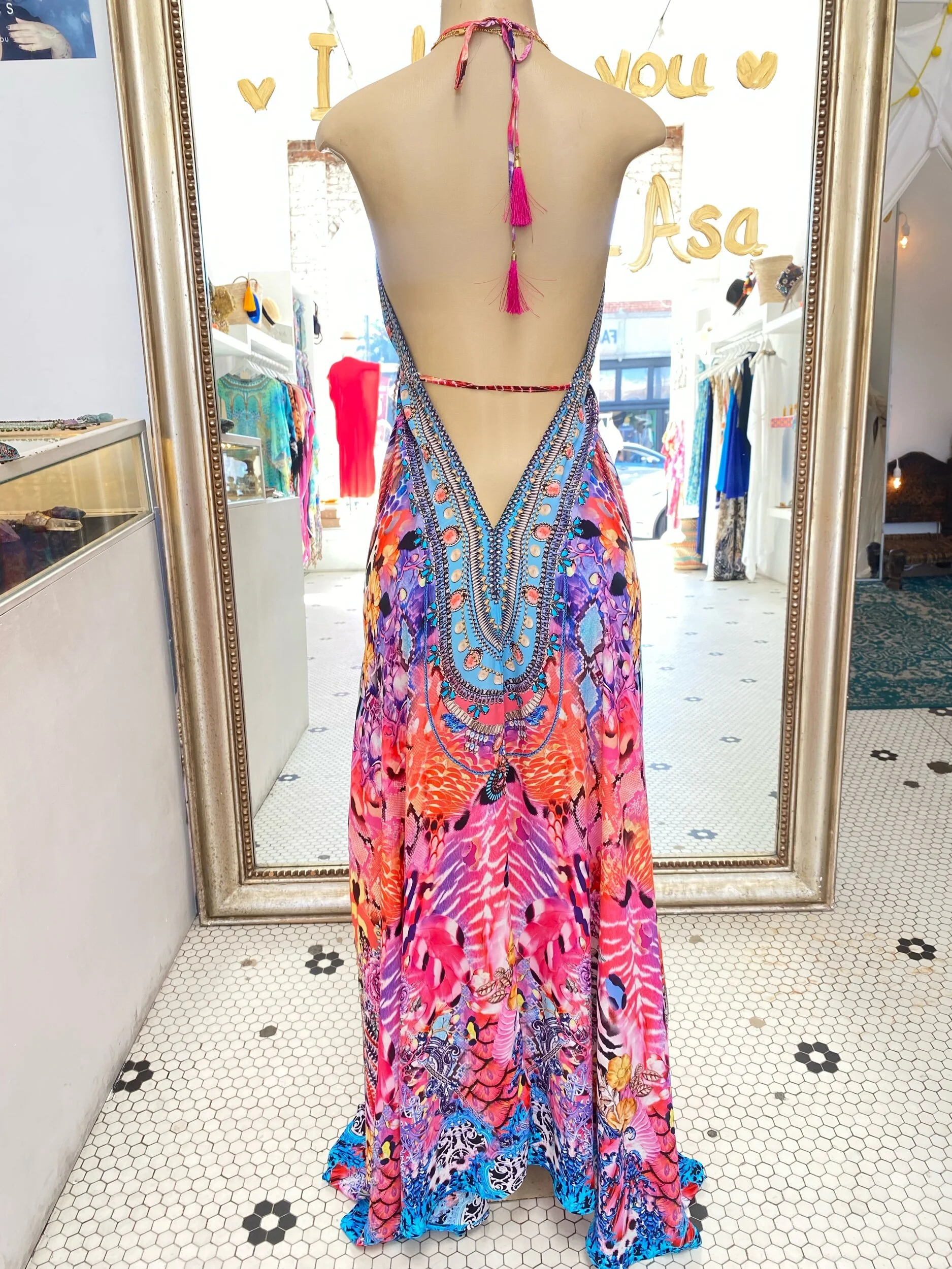 B545C724-A35C-4644-A0E8-F5817BDF856E