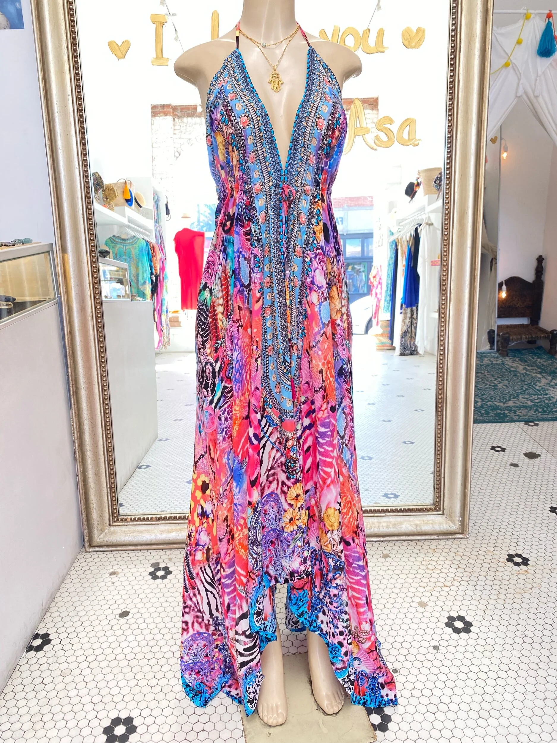 E641F14C-3749-4F8B-BF1F-C20692843205